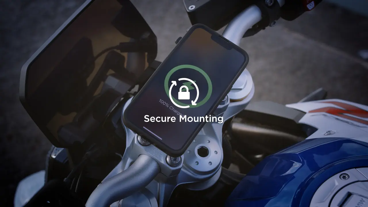 Conecta tu Mundo en Movimiento