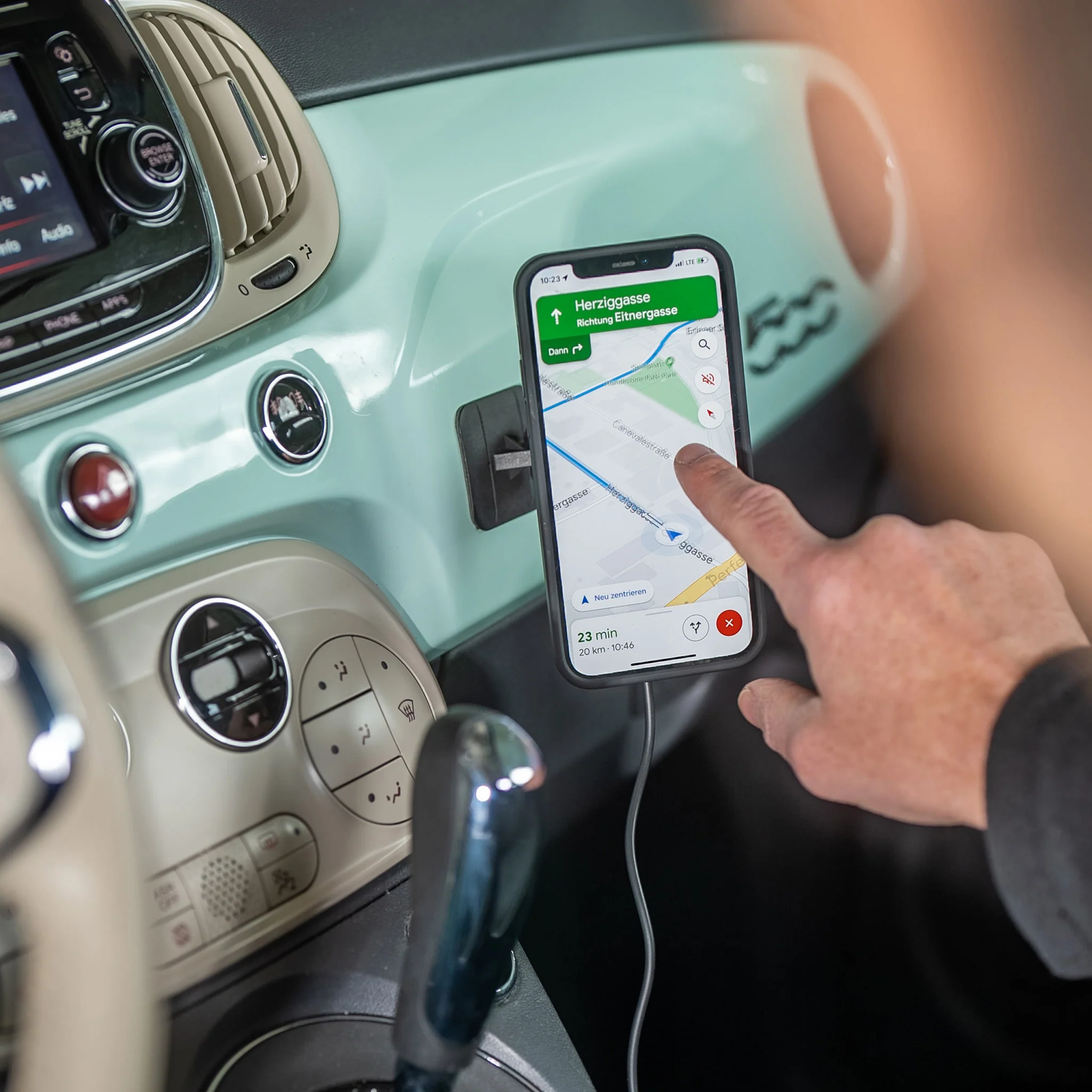 Adhesive Mount Pro - Image 5