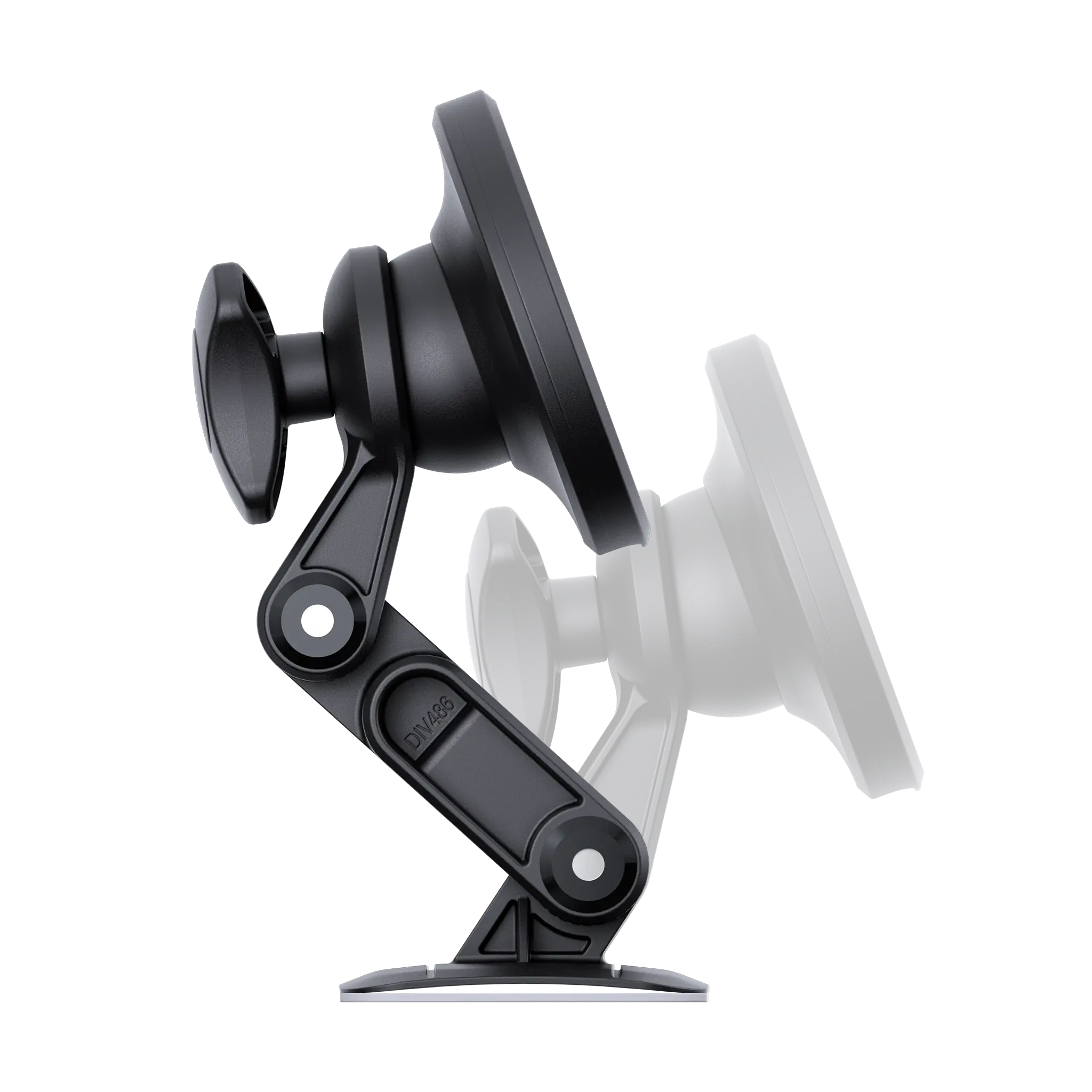 Adhesive Mount Pro - Image 8