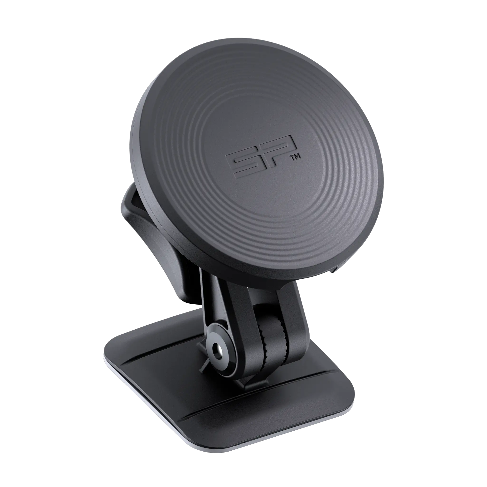 Adhesive Mount Pro - Image 9