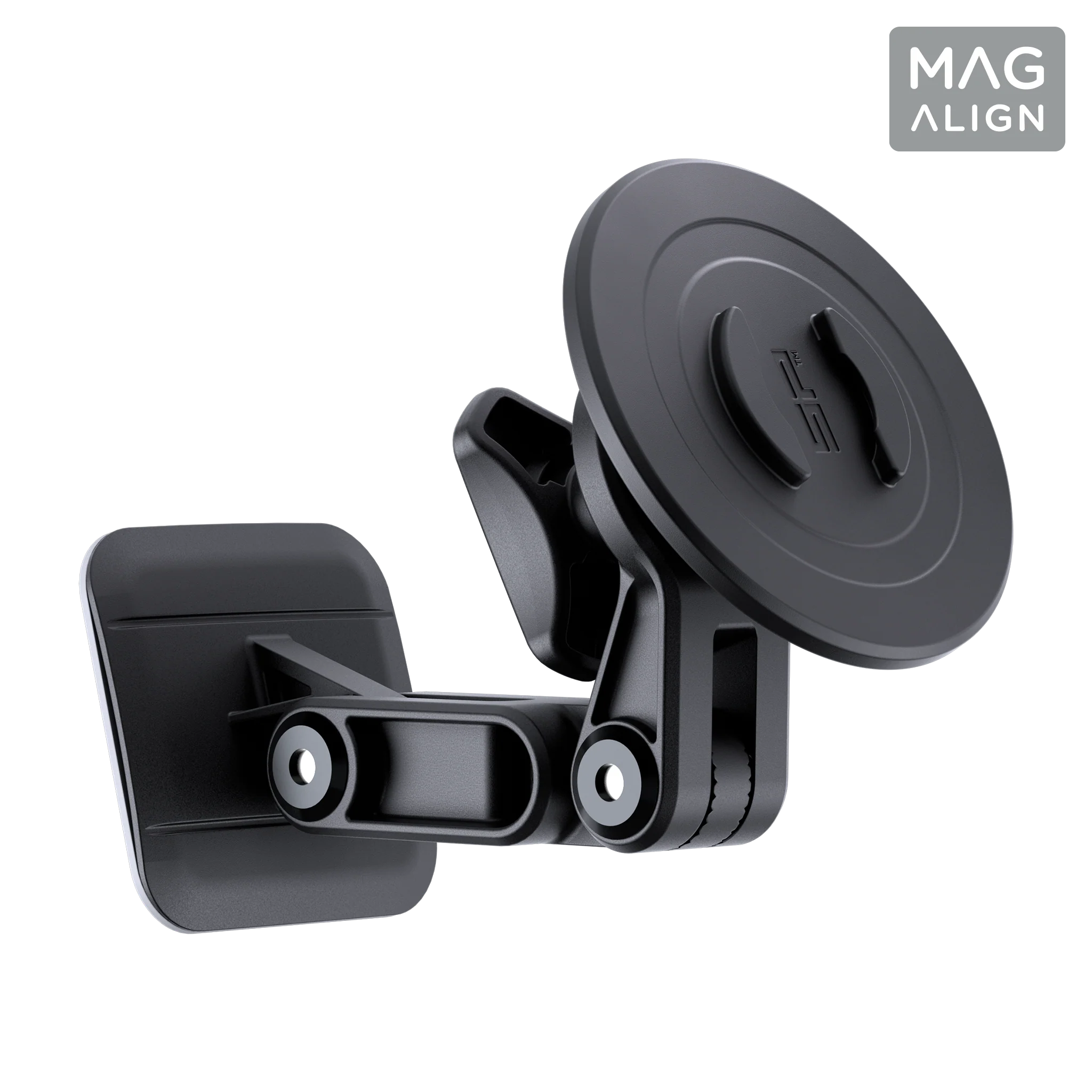 Adhesive Mount Pro - Image 10