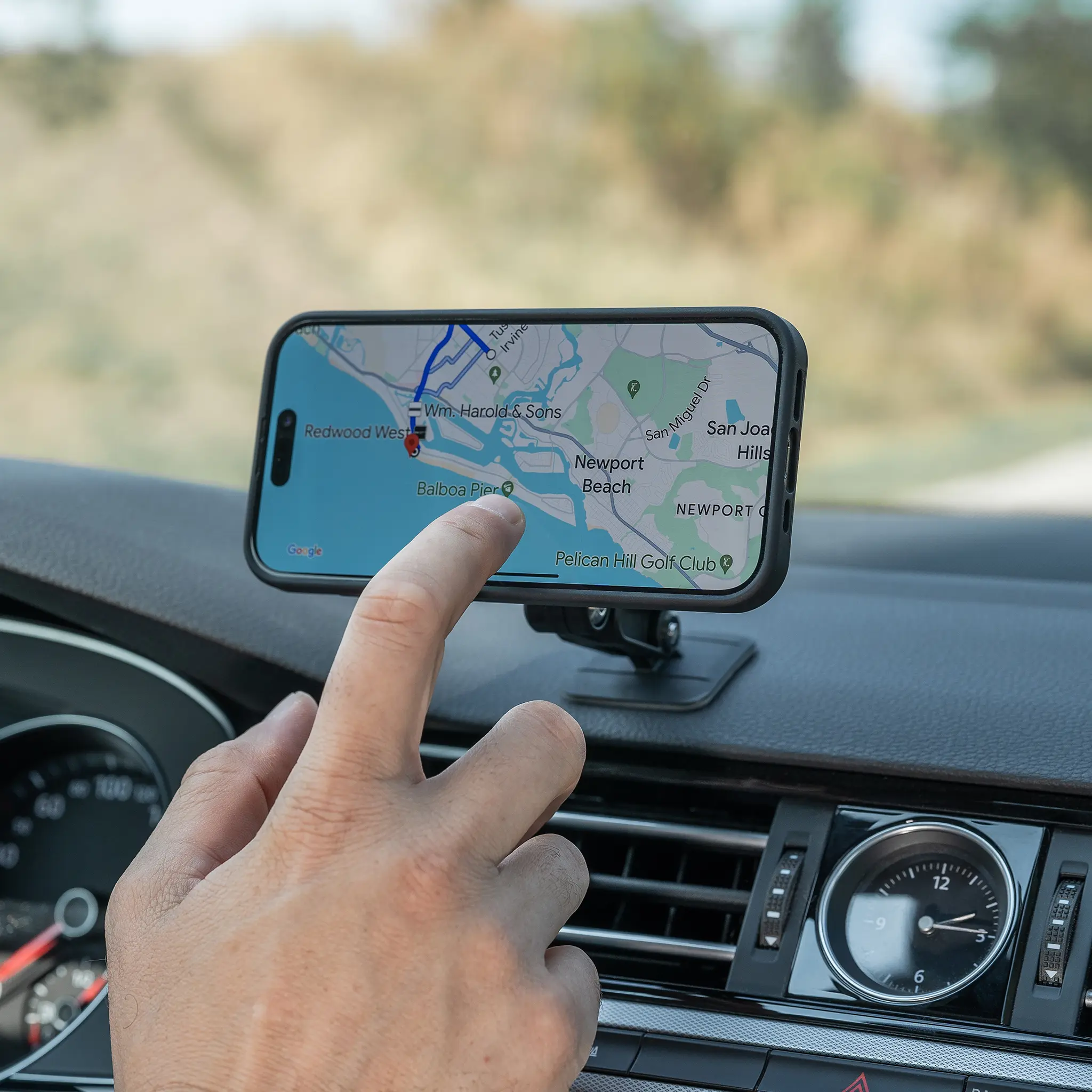 Adhesive Mount Pro - Image 16