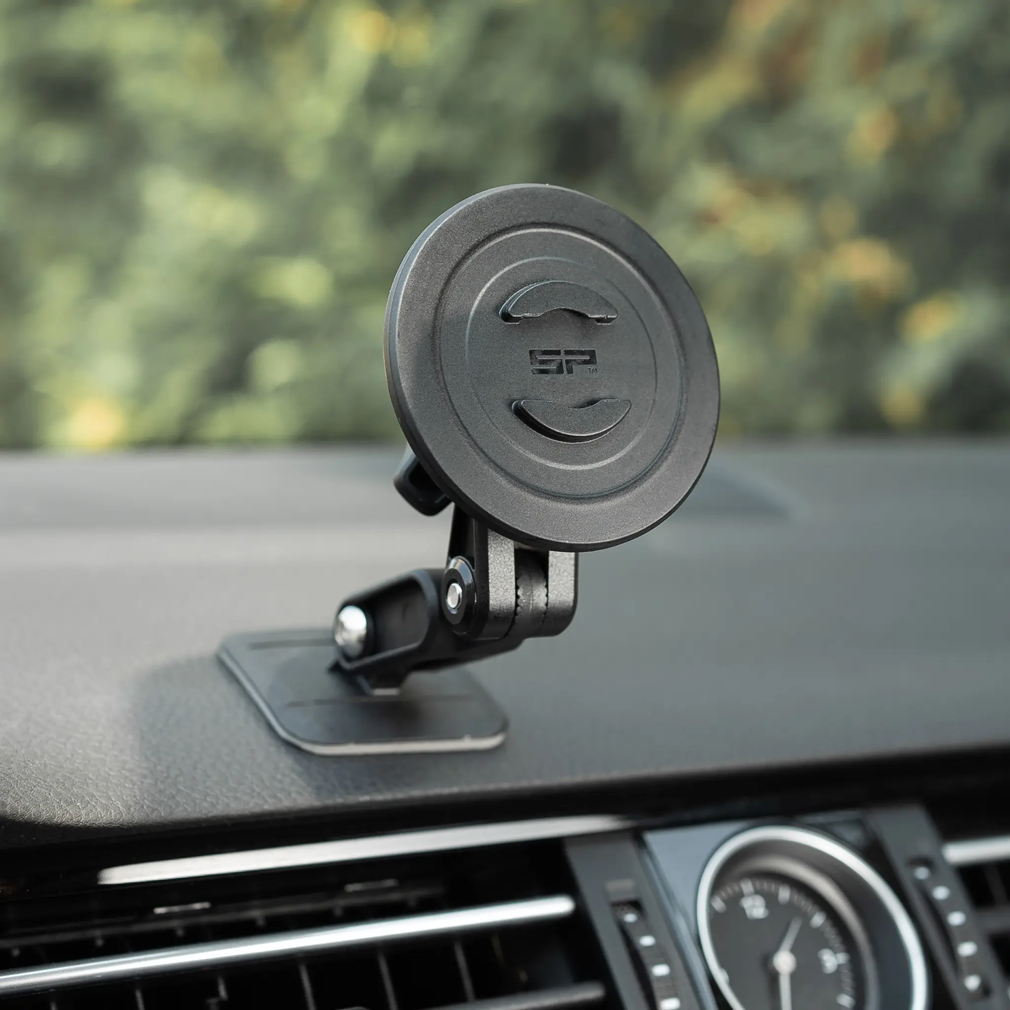 Adhesive Mount Pro - Image 15