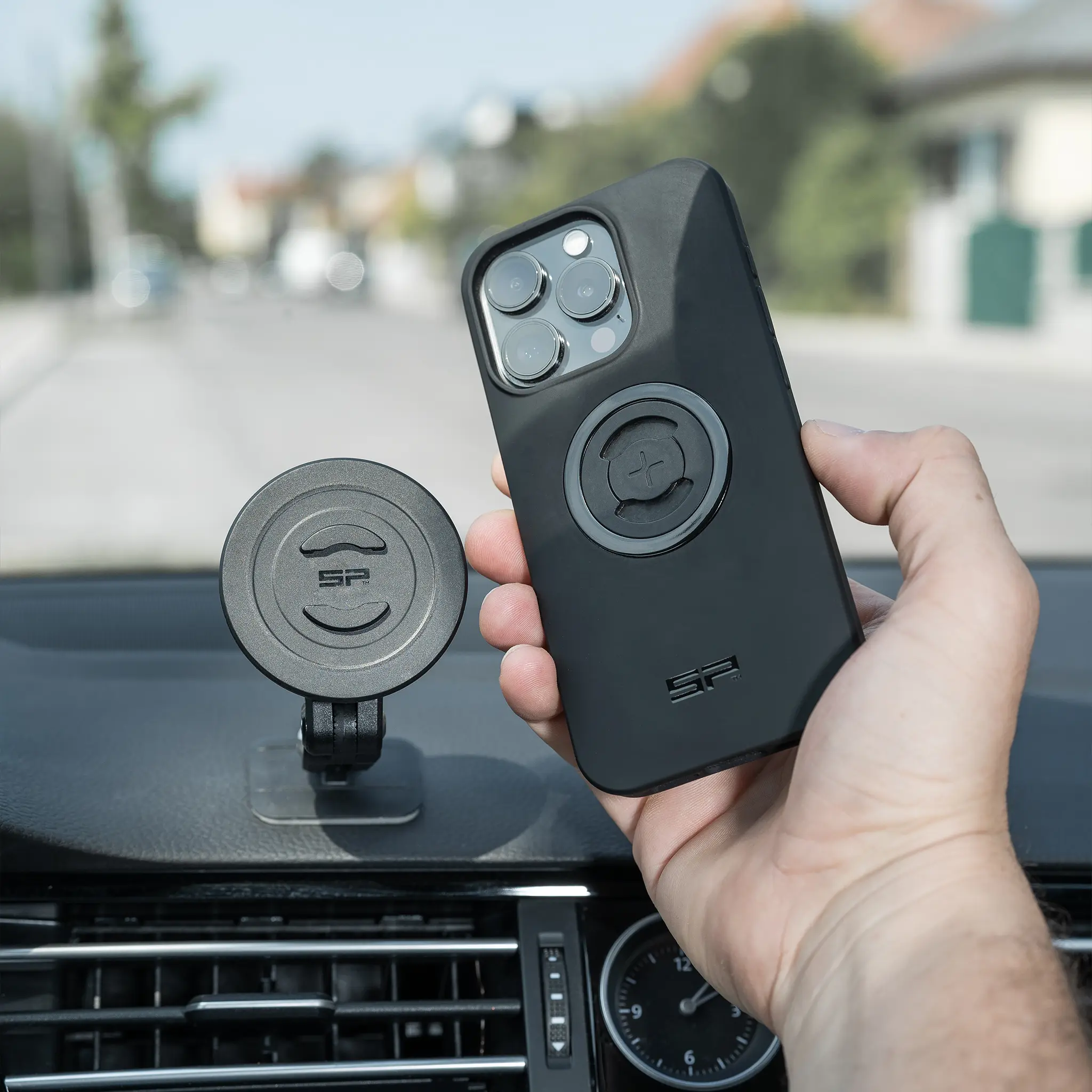 Adhesive Mount Pro - Image 14