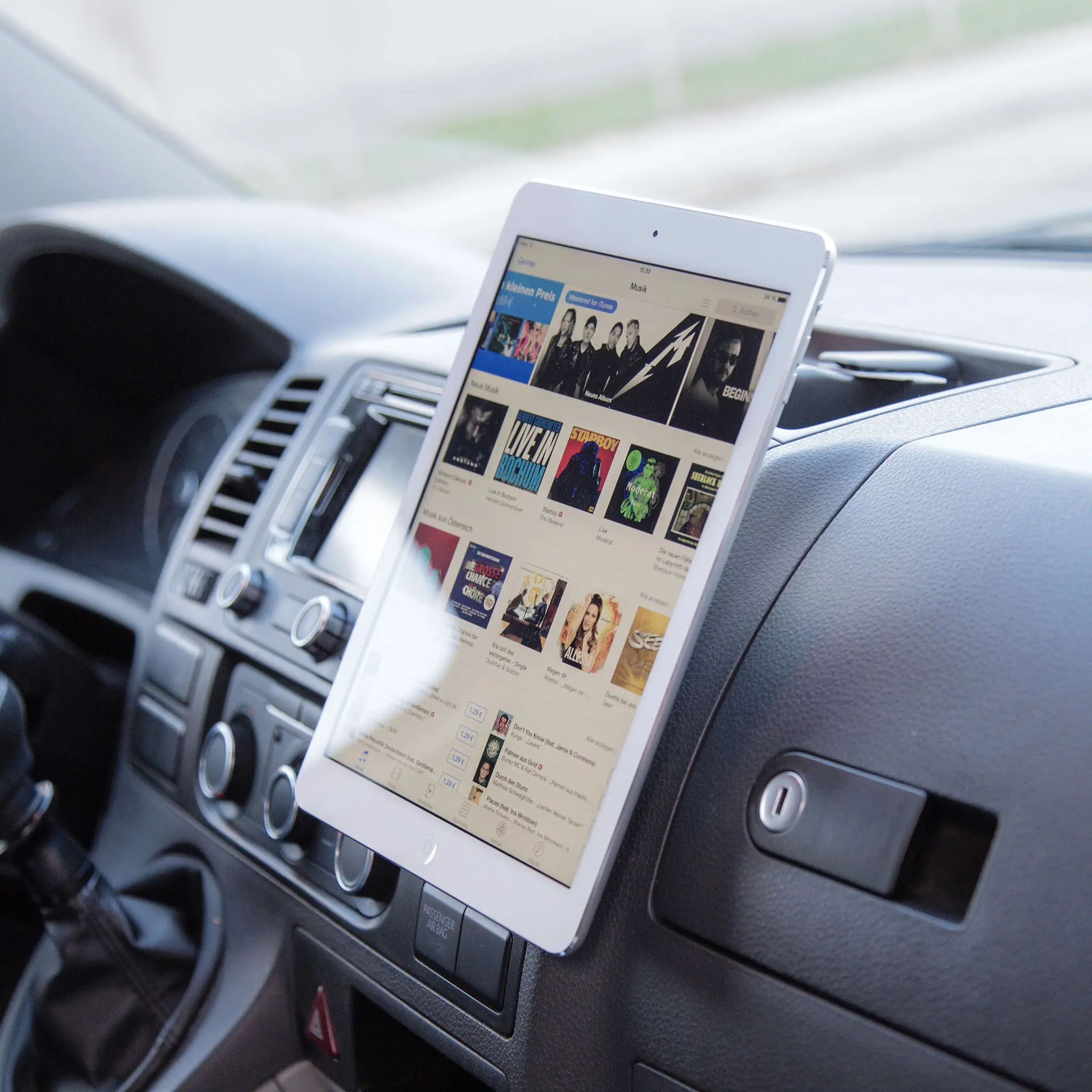 Adhesive Mount Pro - Image 12