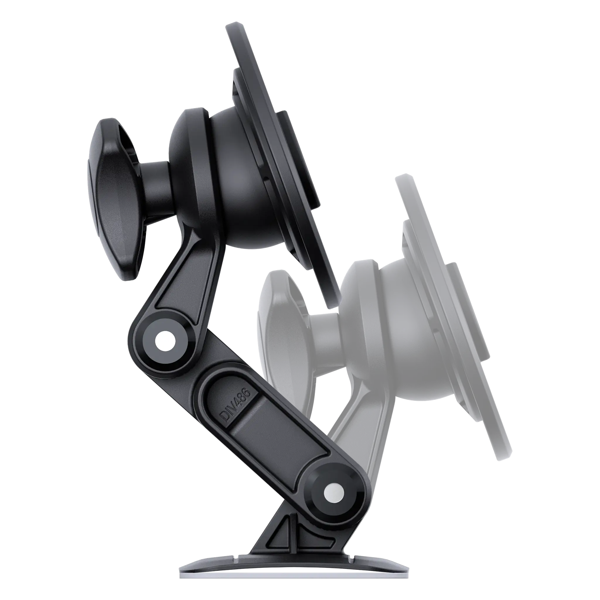 Adhesive Mount Pro - Image 17