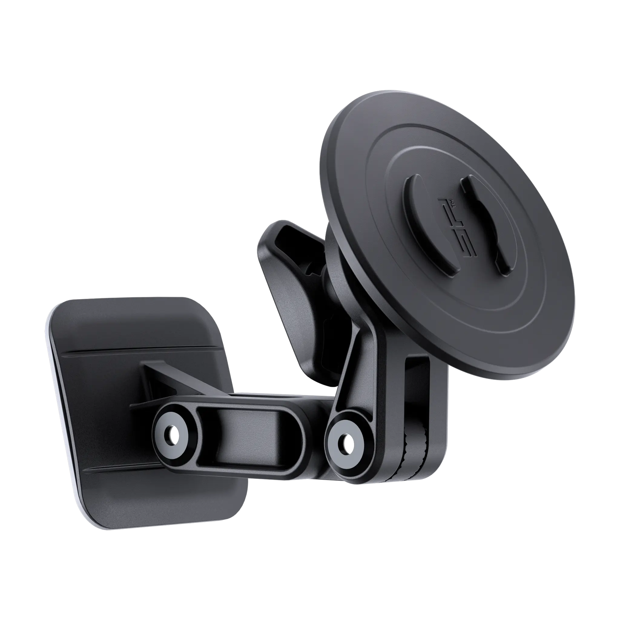 Adhesive Mount Pro - Image 11