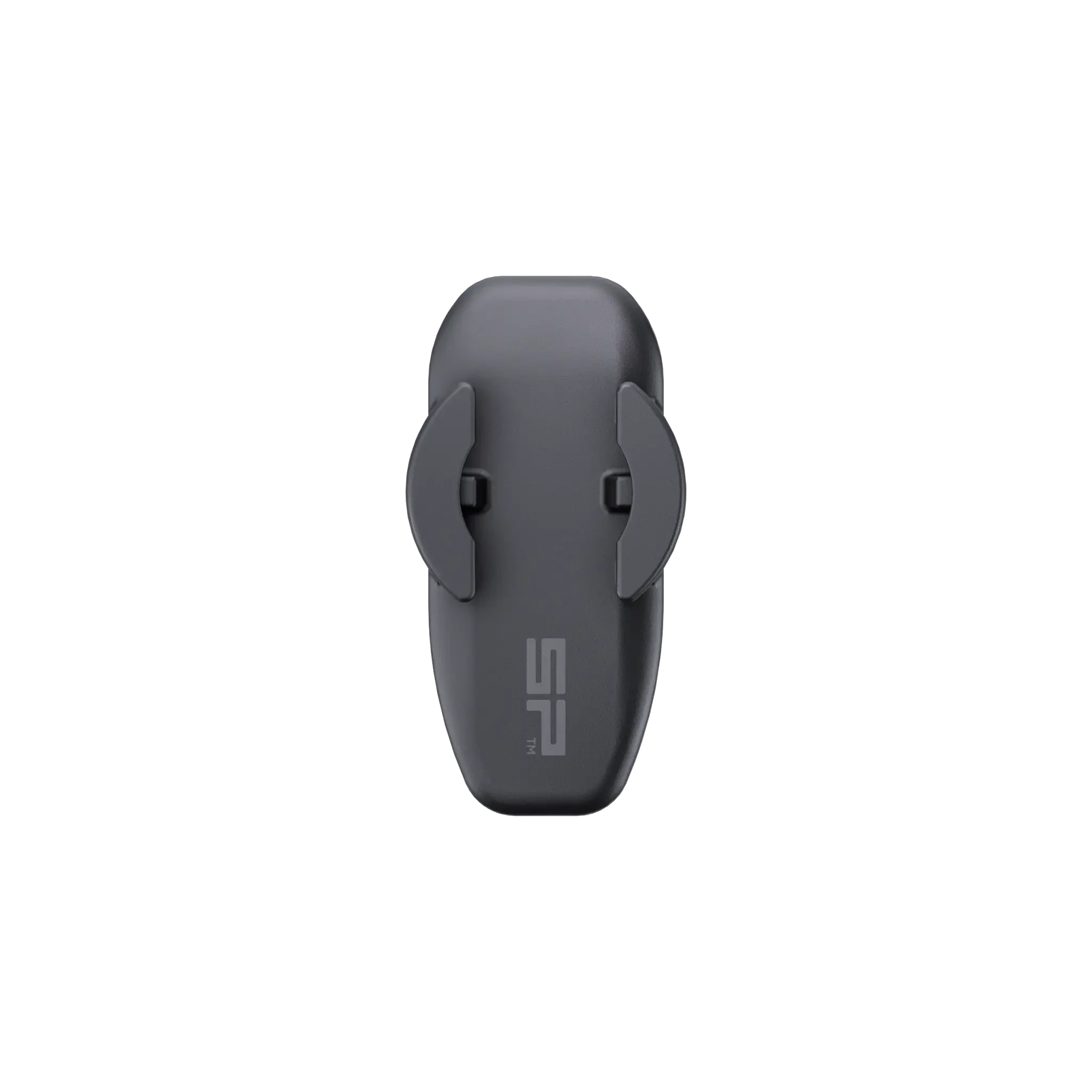 Aero Mount Pro - Image 5