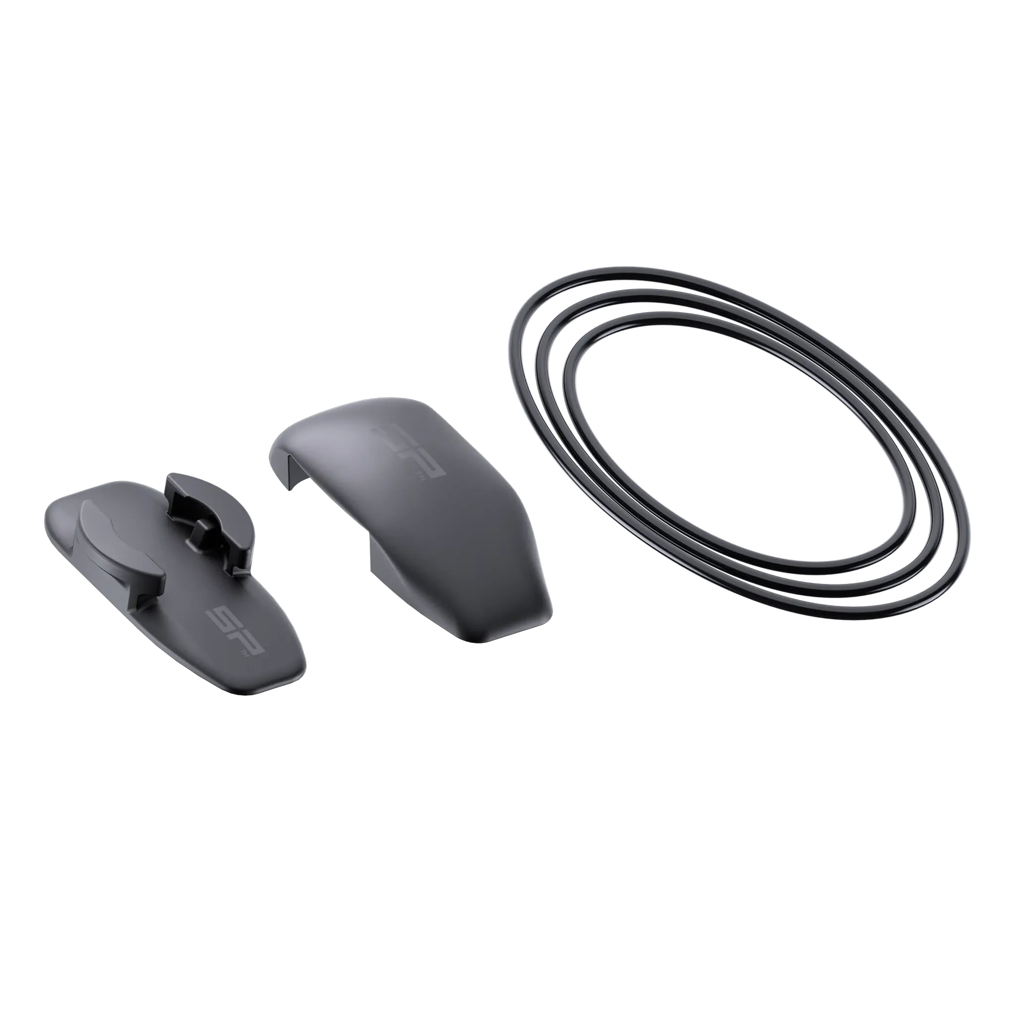 Aero Mount Pro - Image 7