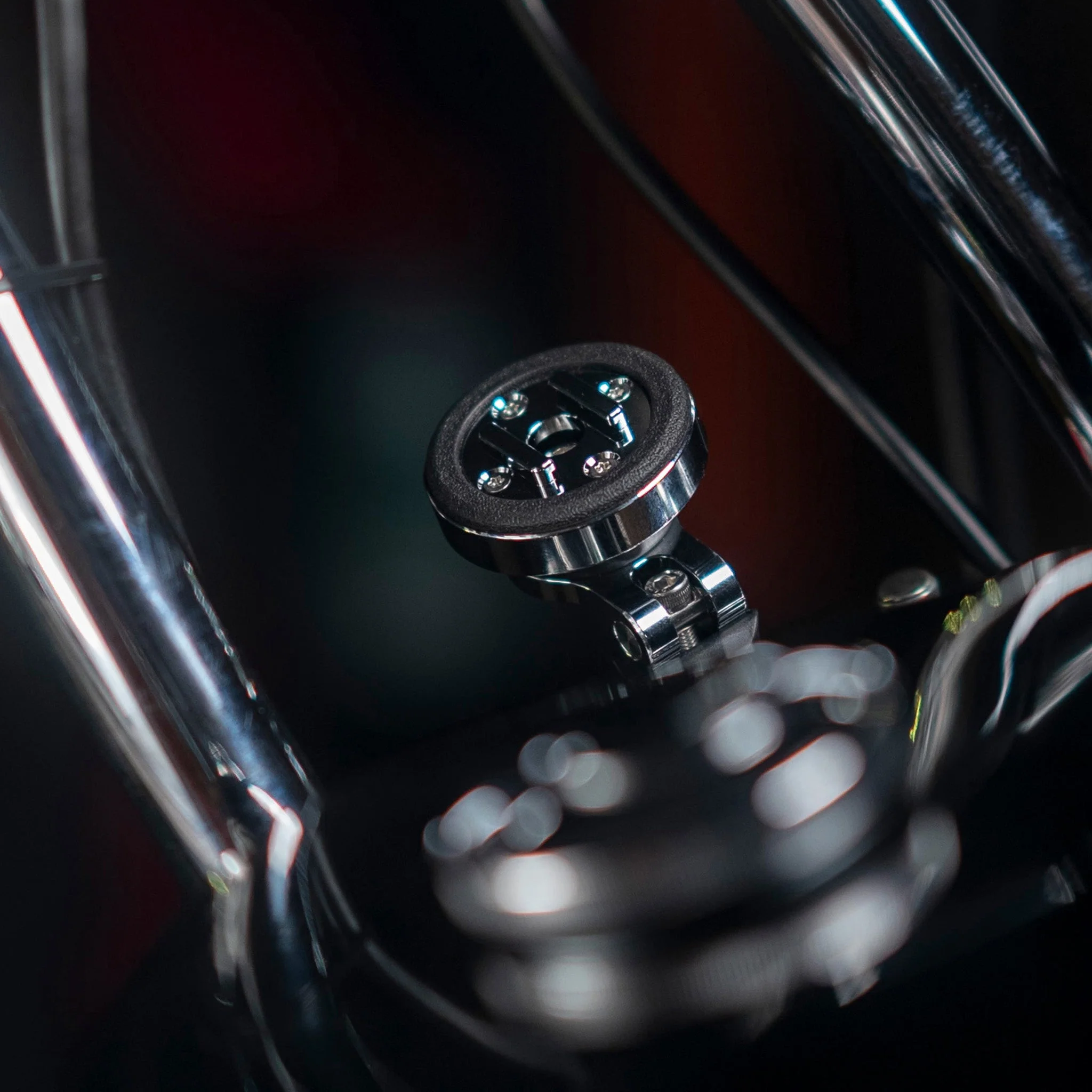 Anti Vibration Module - Image 14