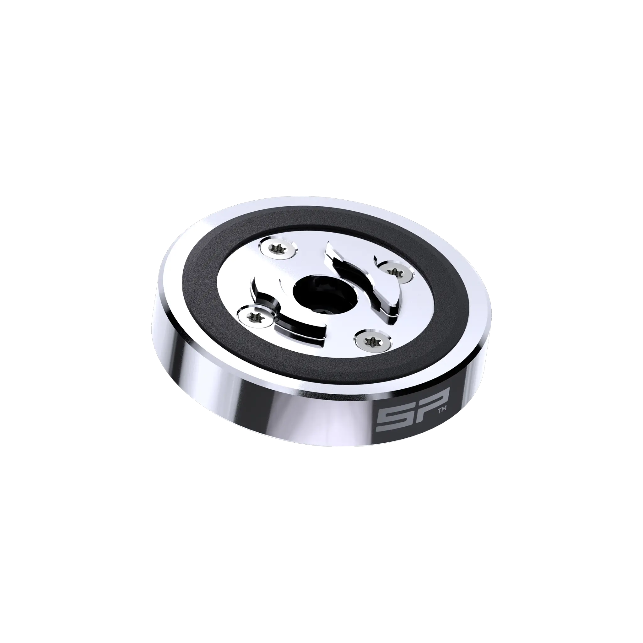 Anti Vibration Module - Image 16