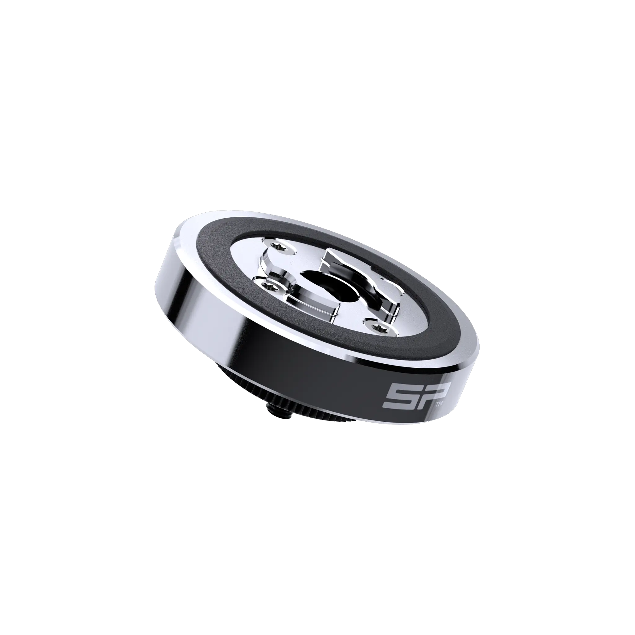 Anti Vibration Module - Image 22