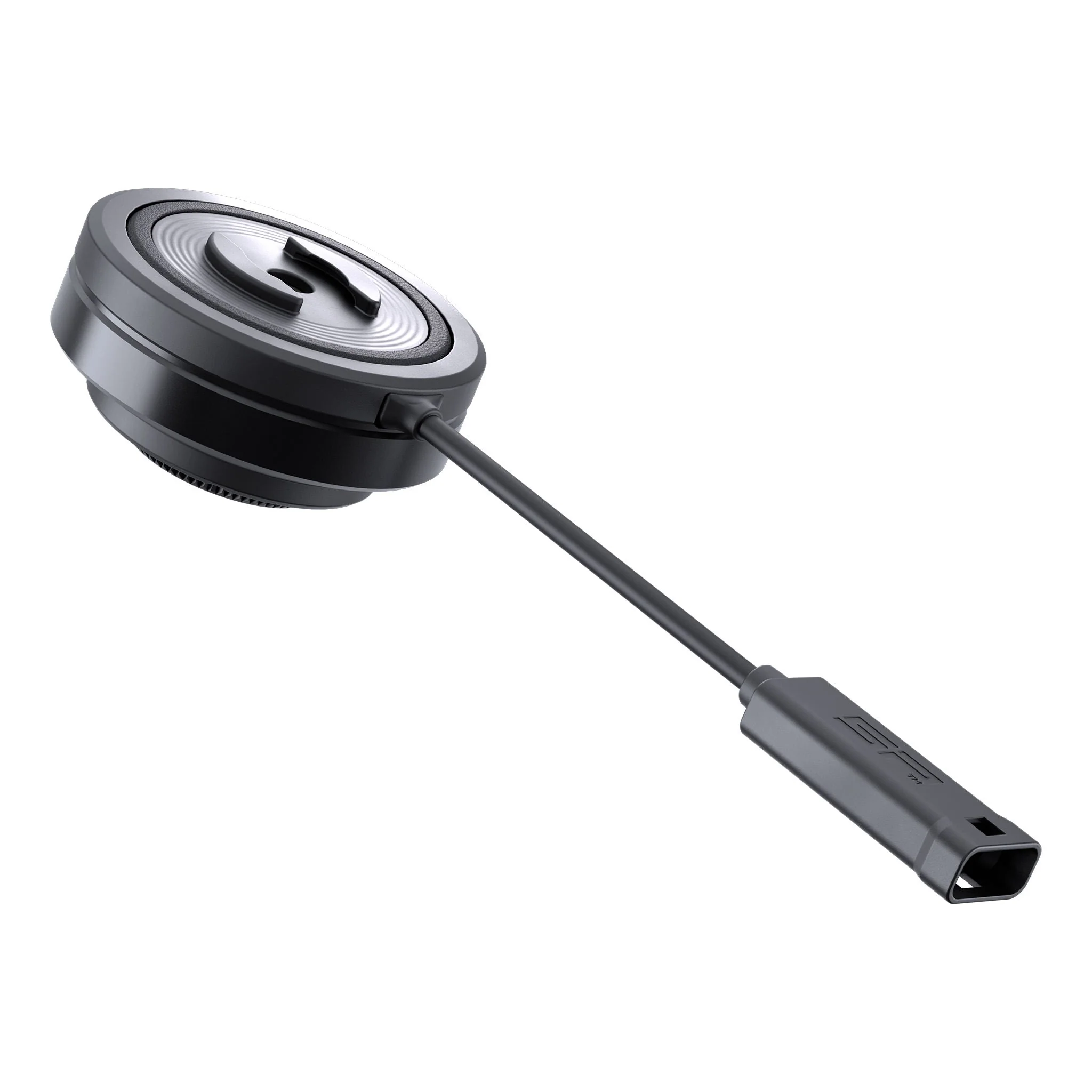 Anti Vibration Module - Image 28