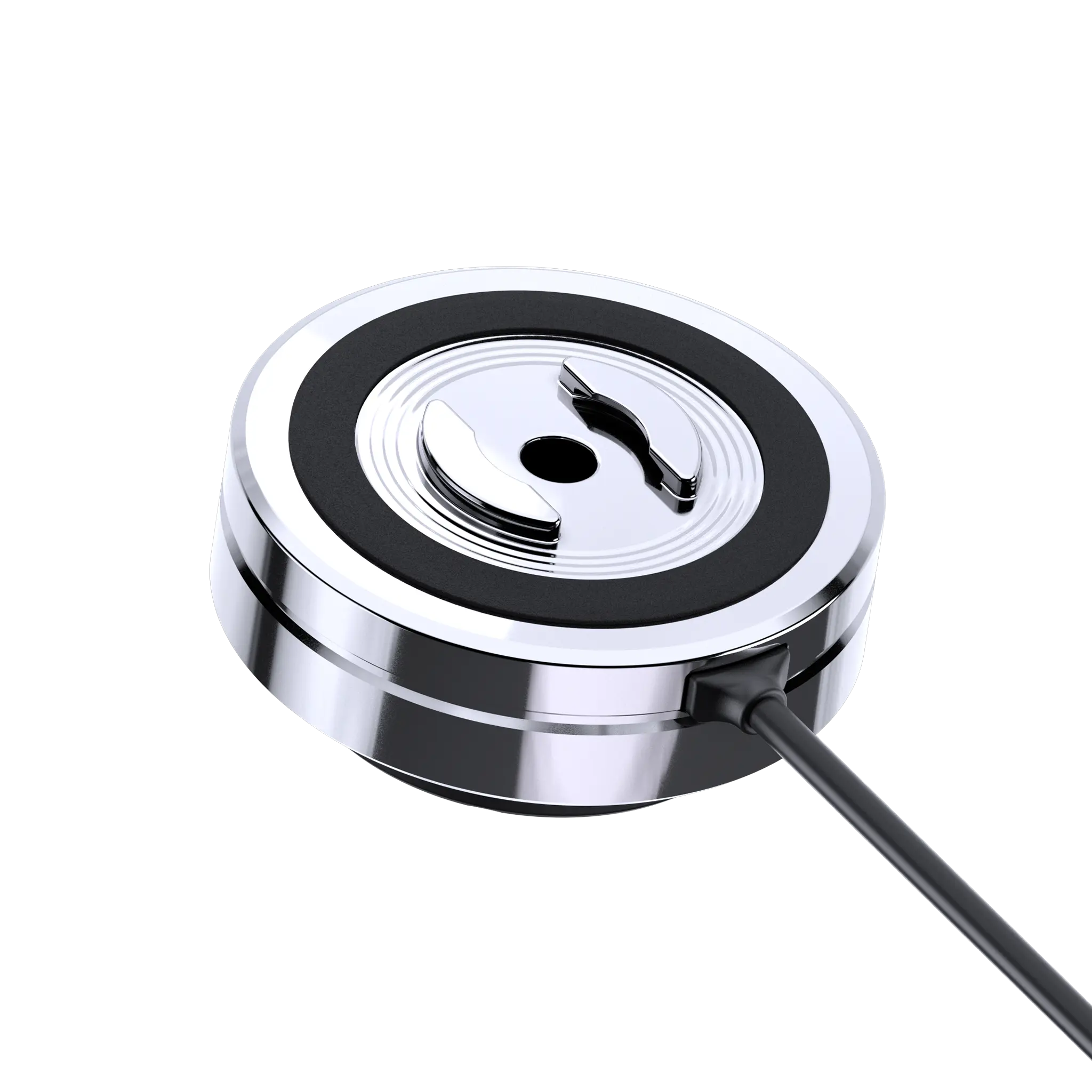 Anti Vibration Module - Image 29