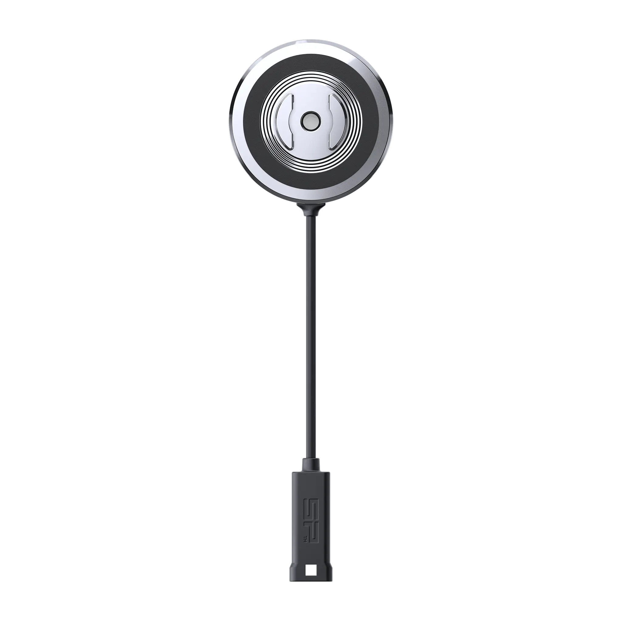 Anti Vibration Module - Image 32