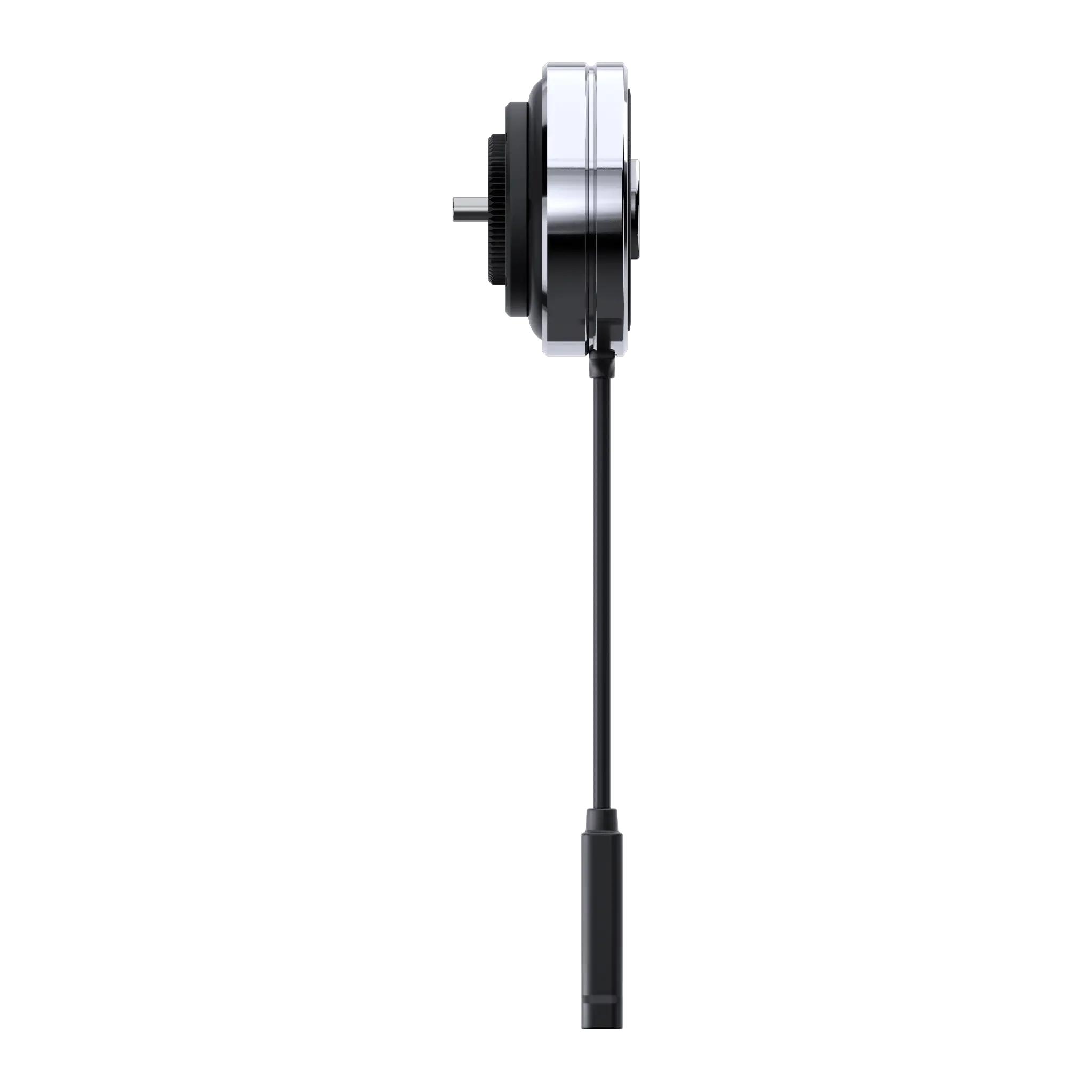 Anti Vibration Module - Image 33