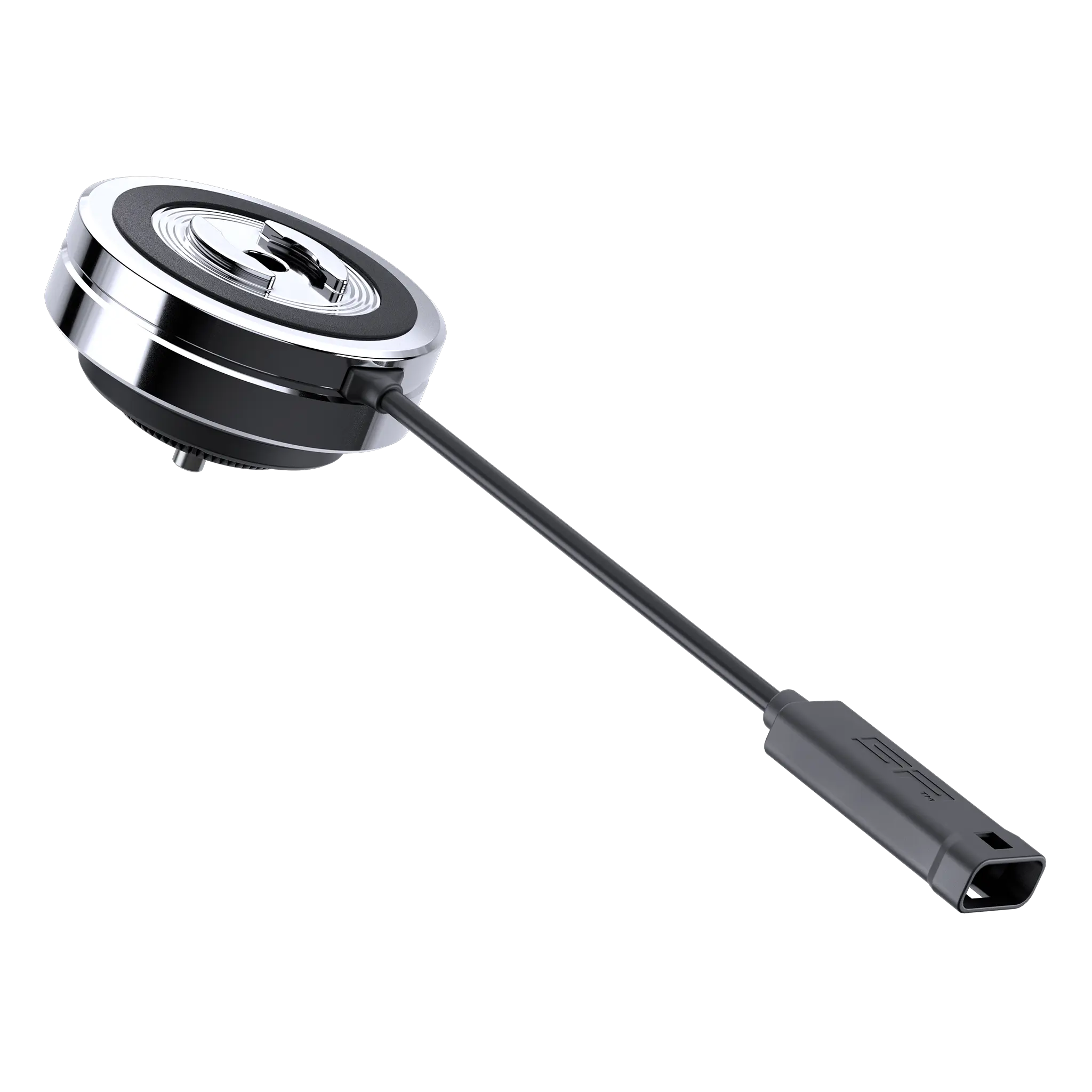 Anti Vibration Module - Image 35