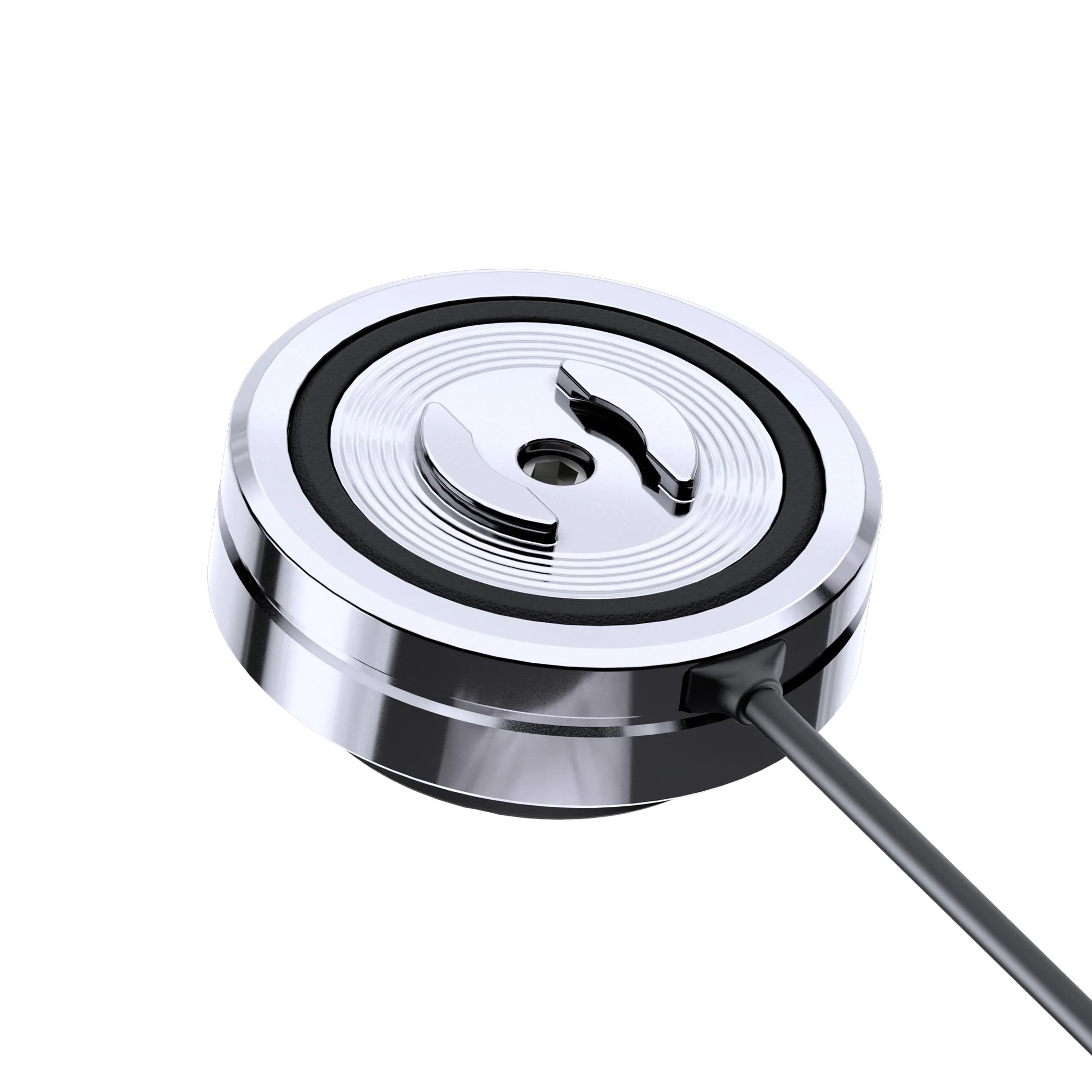 Anti Vibration Module - Image 37