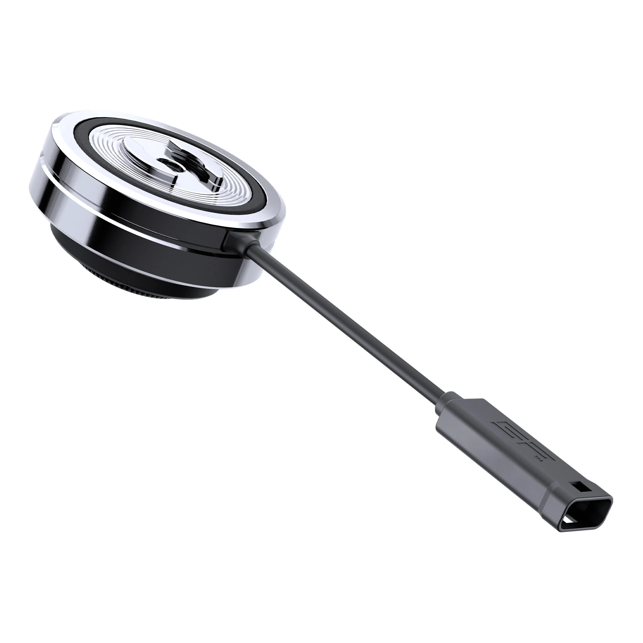 Anti Vibration Module - Image 40