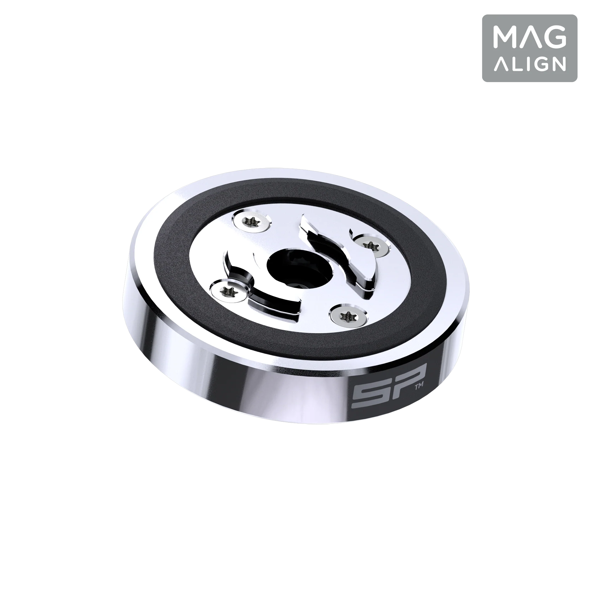 Anti Vibration Module - Image 43