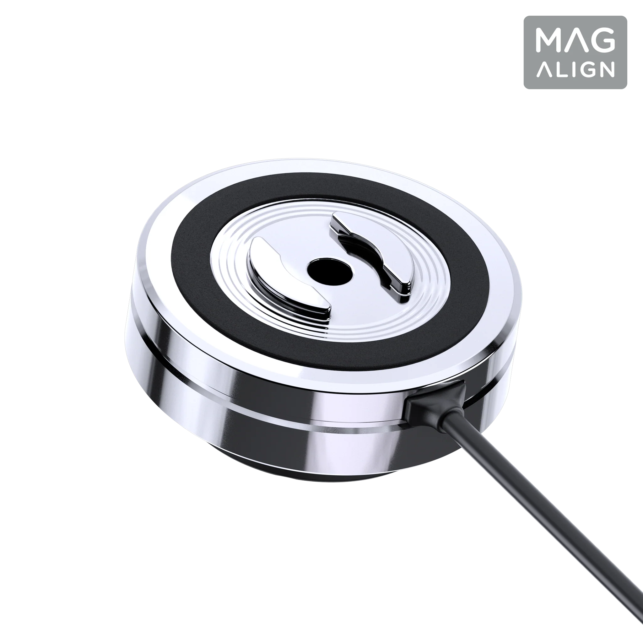 Anti Vibration Module - Image 44