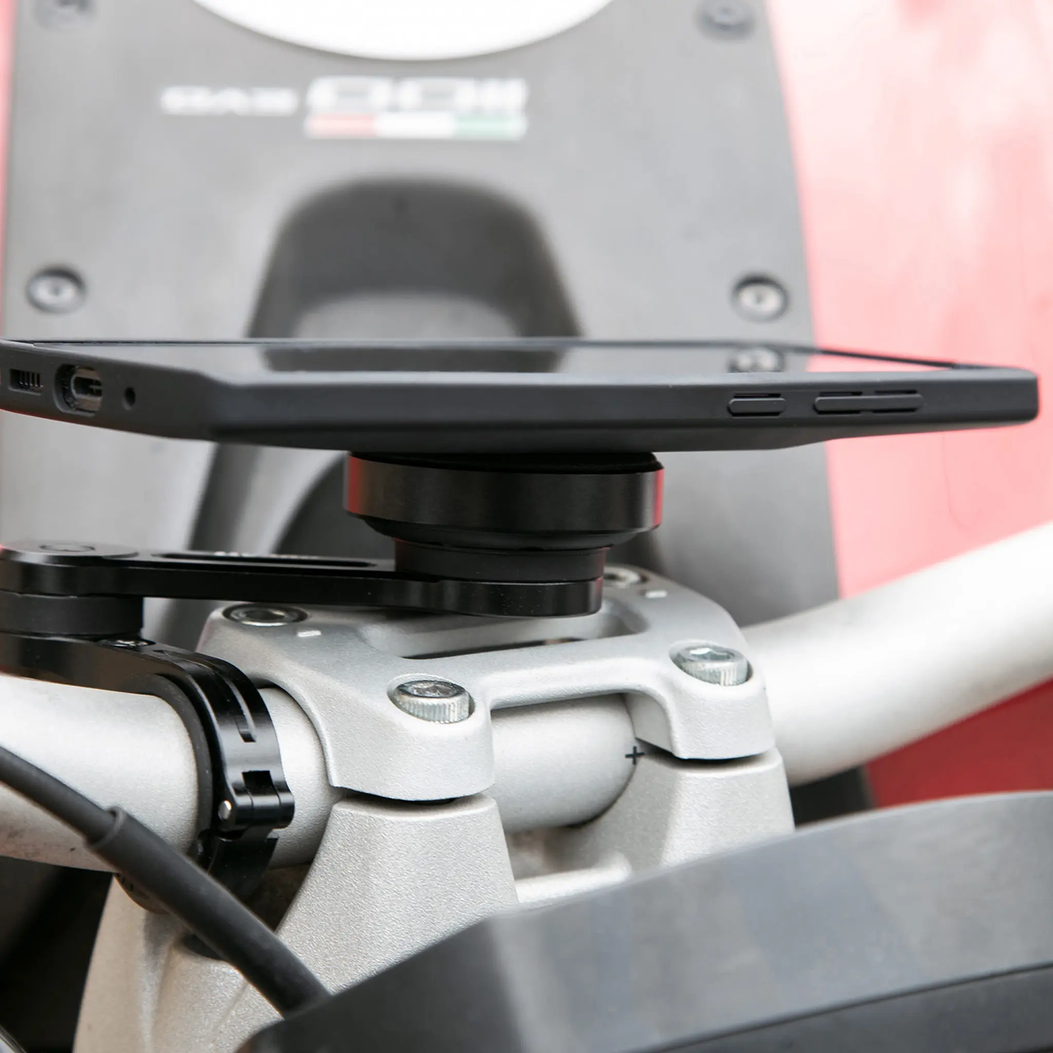 Anti Vibration Module - Image 6