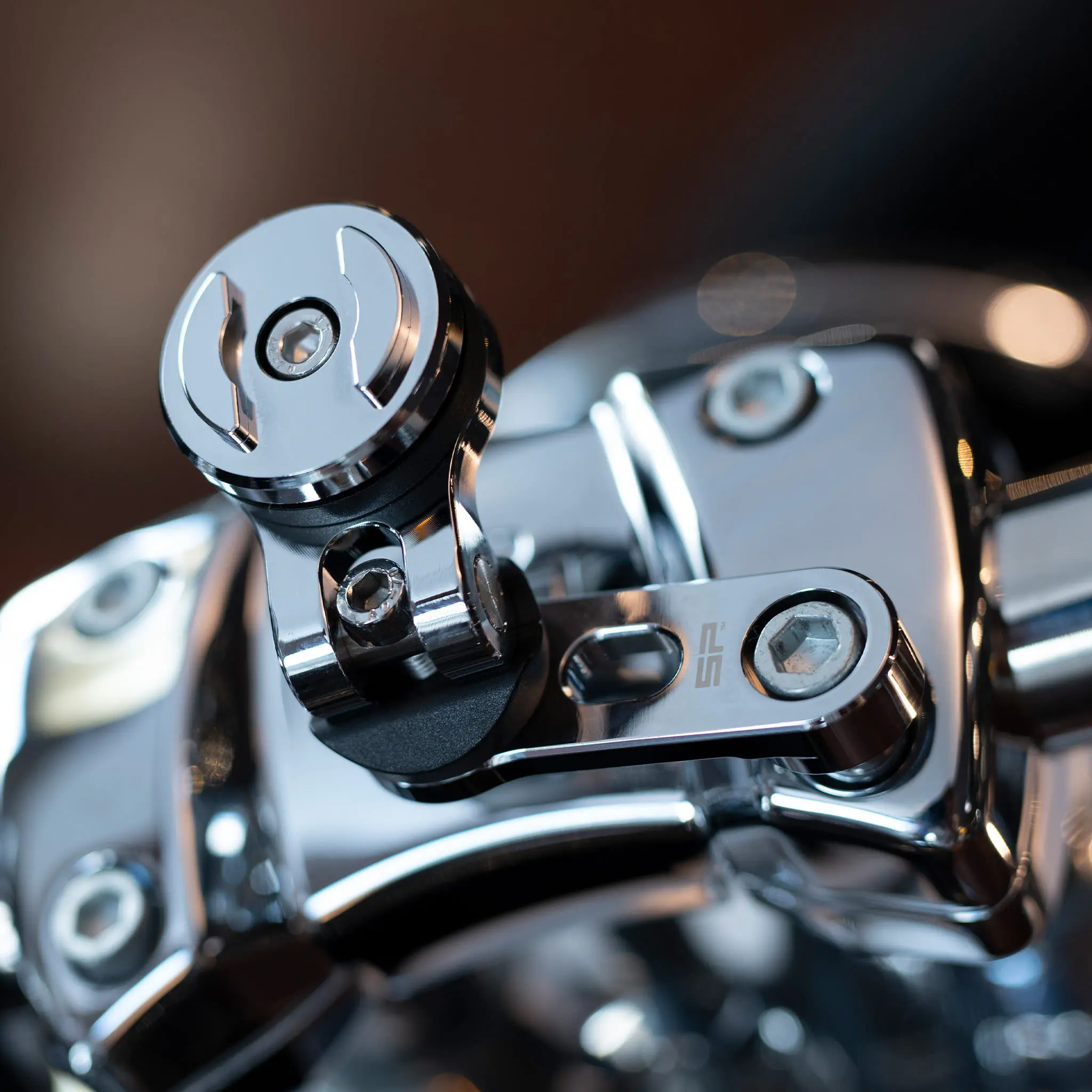 Bar Clamp Mount Pro - Image 9