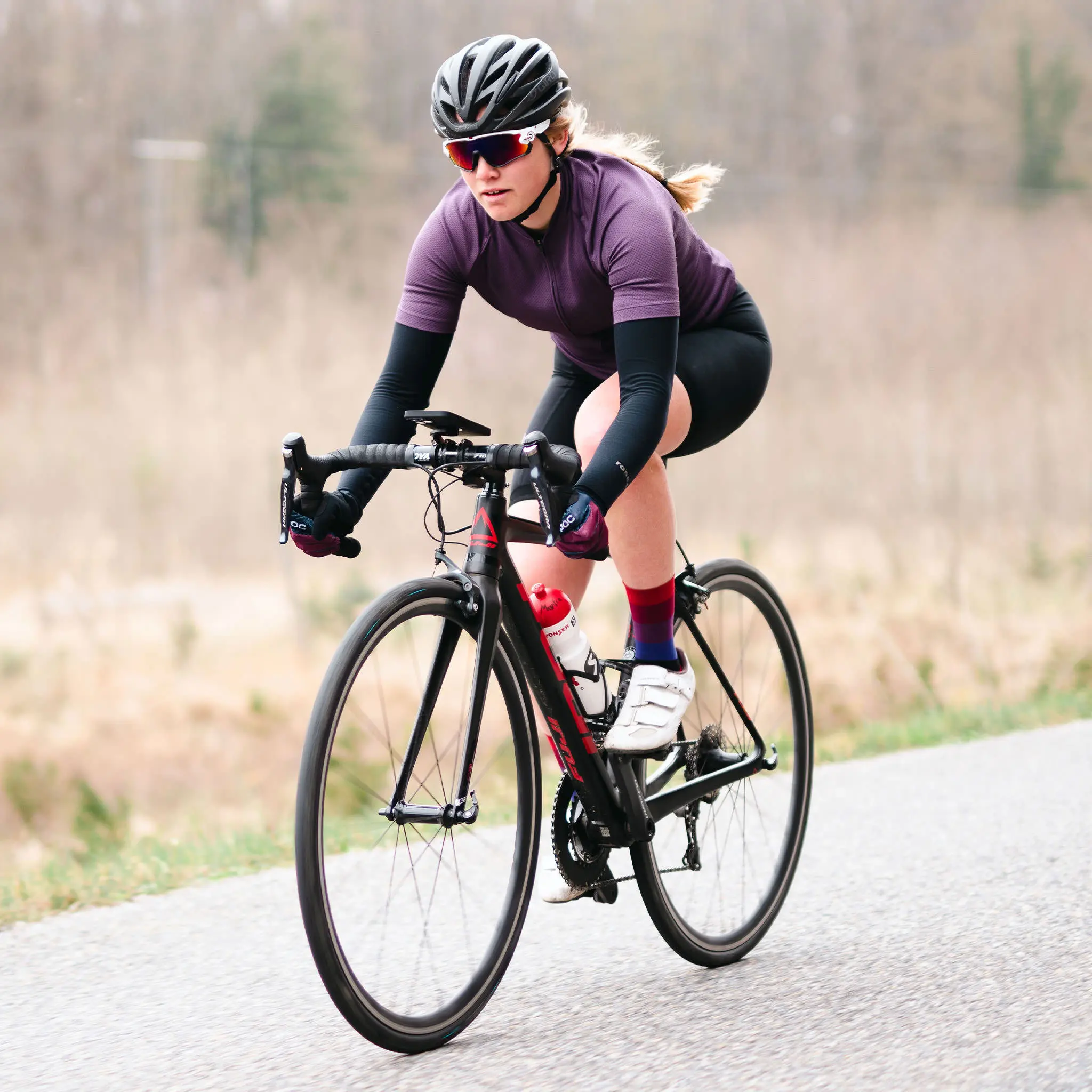 Handlebar Mount Pro - Image 5