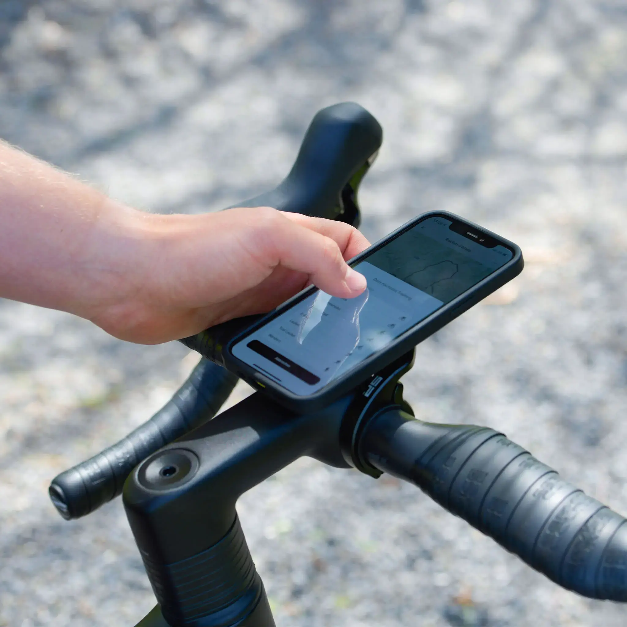 Handlebar Mount Pro - Image 6