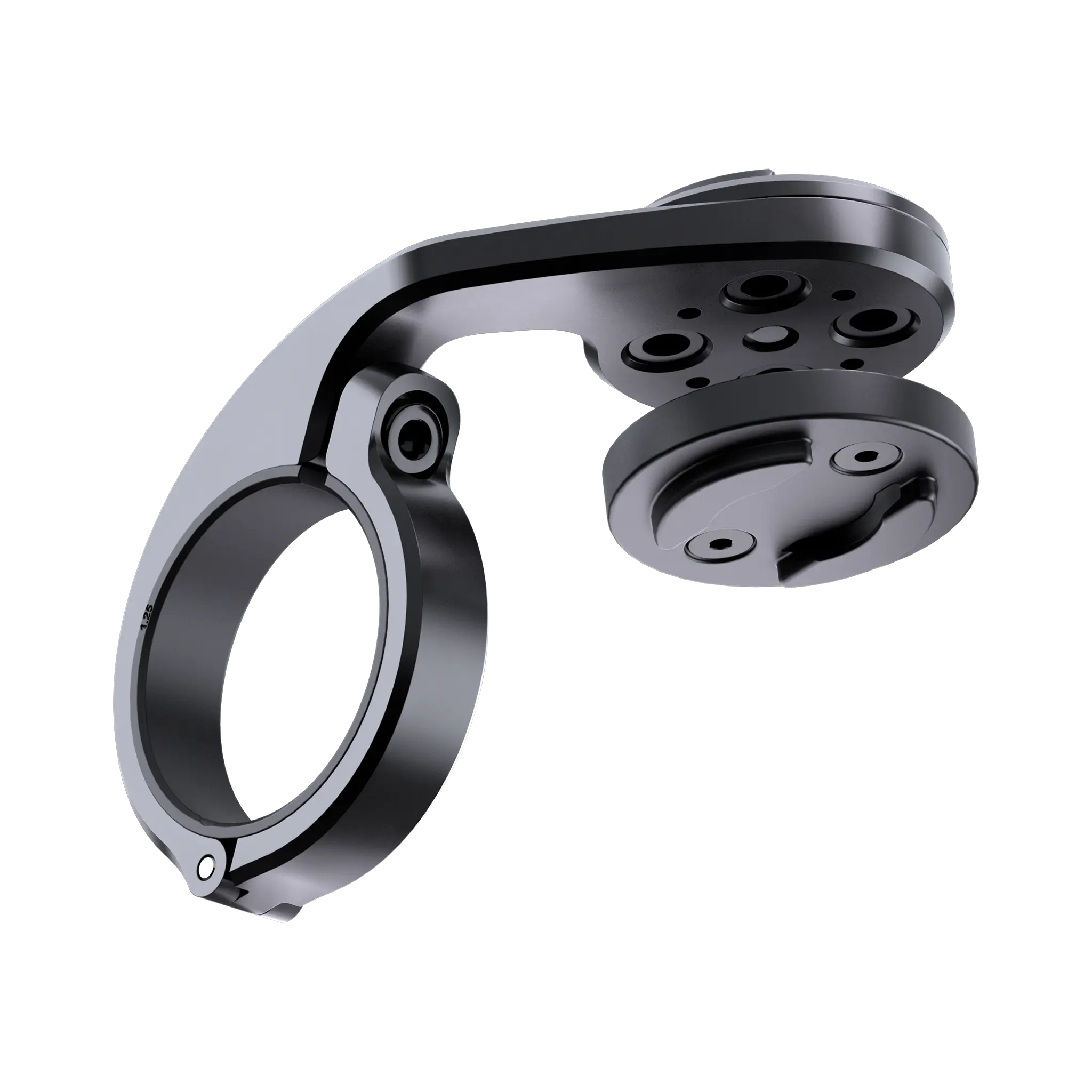 Handlebar Mount Pro - Image 9