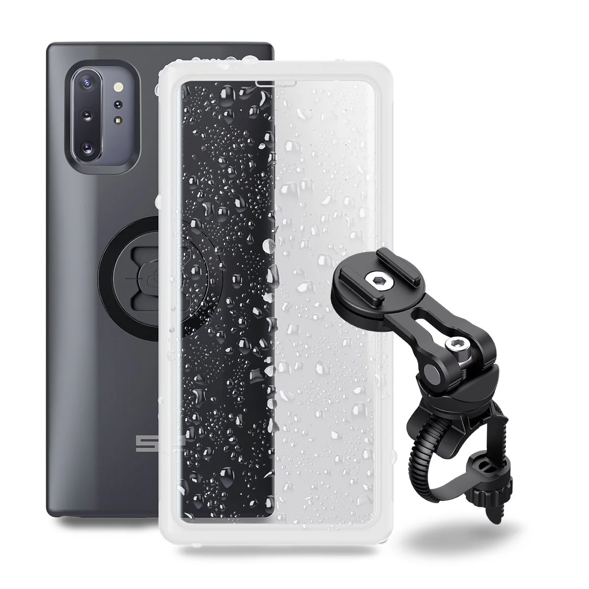 Bike Bundle II - Image 16