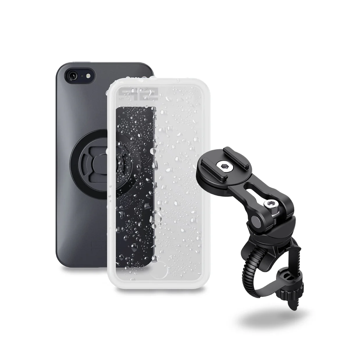 Bike Bundle II - Image 40