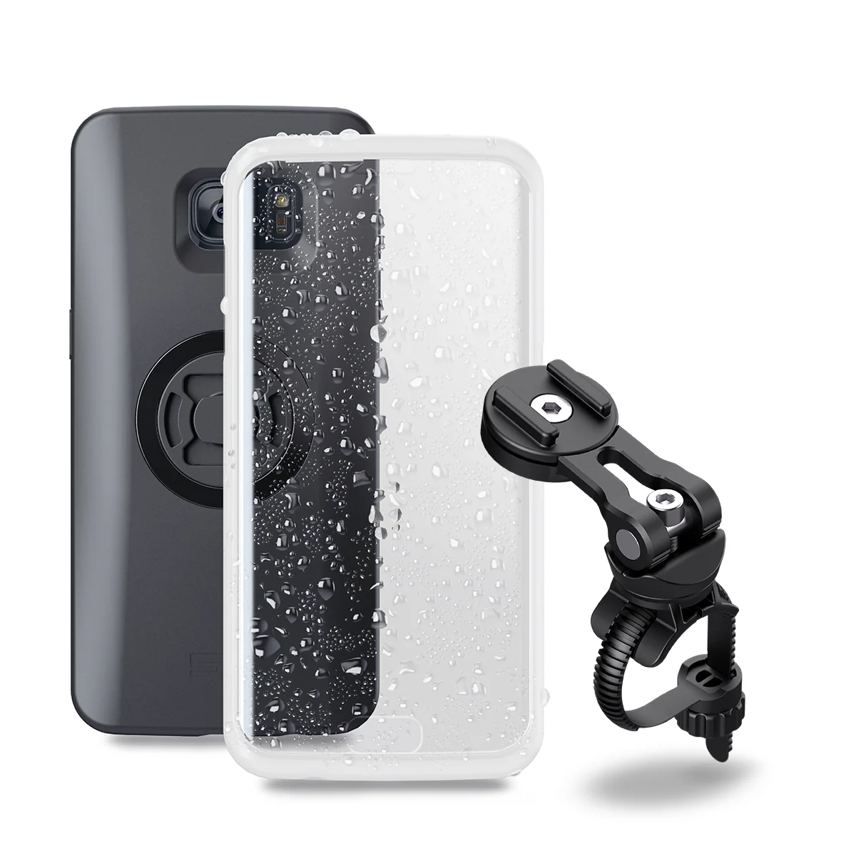 Bike Bundle II - Image 41