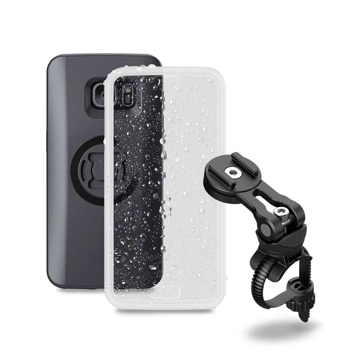 Bike Bundle II - Image 42