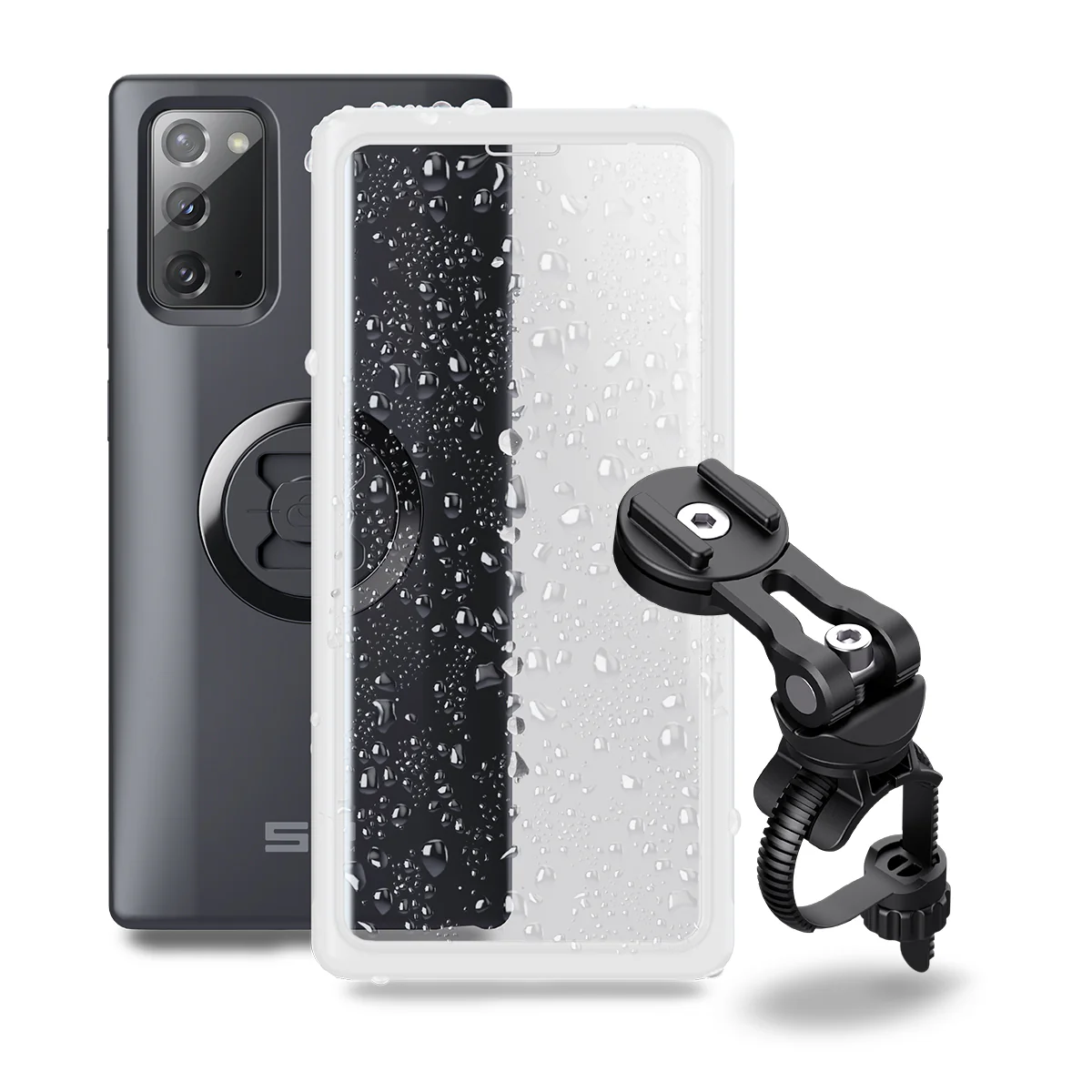 Bike Bundle II - Image 48