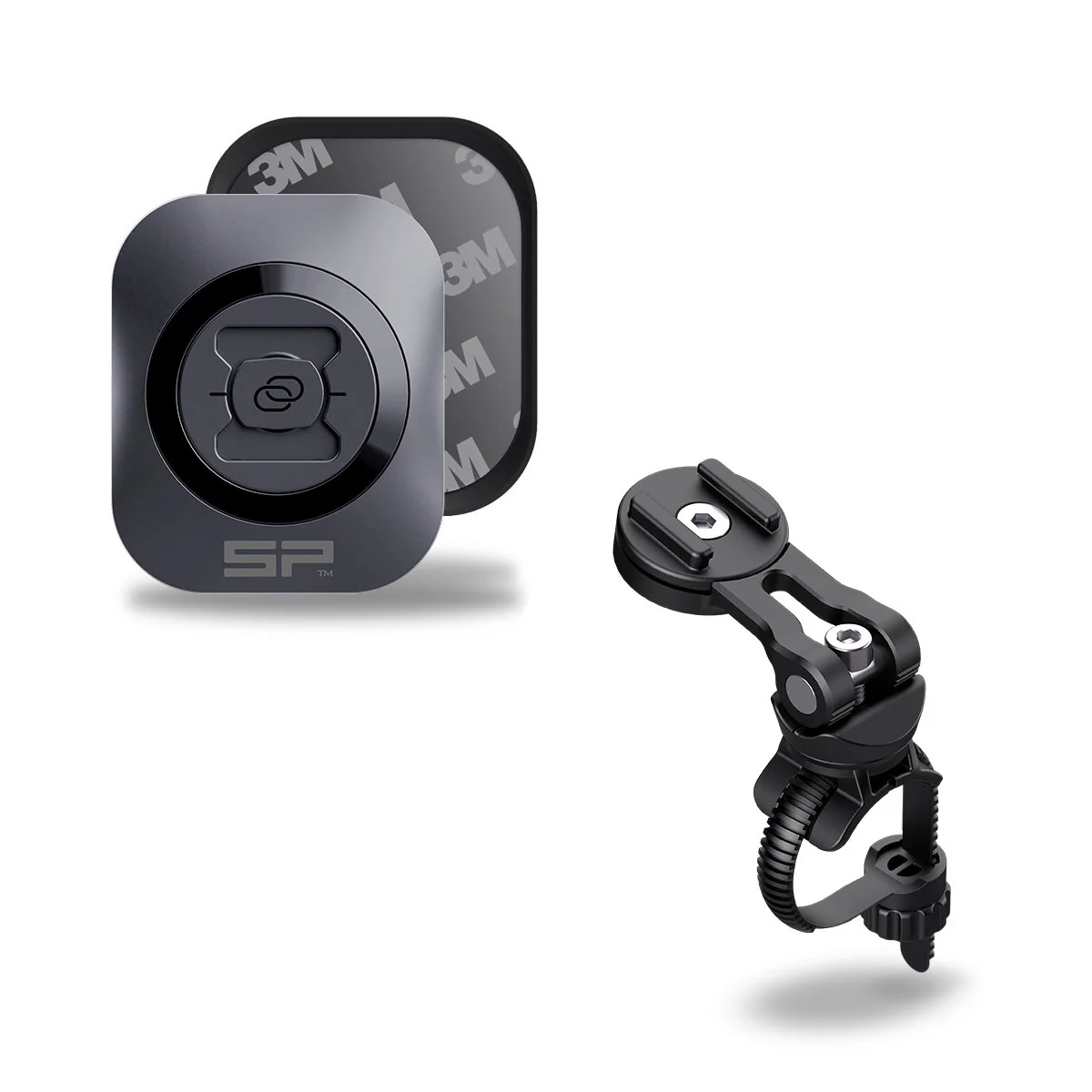 Bike Bundle II - Image 56