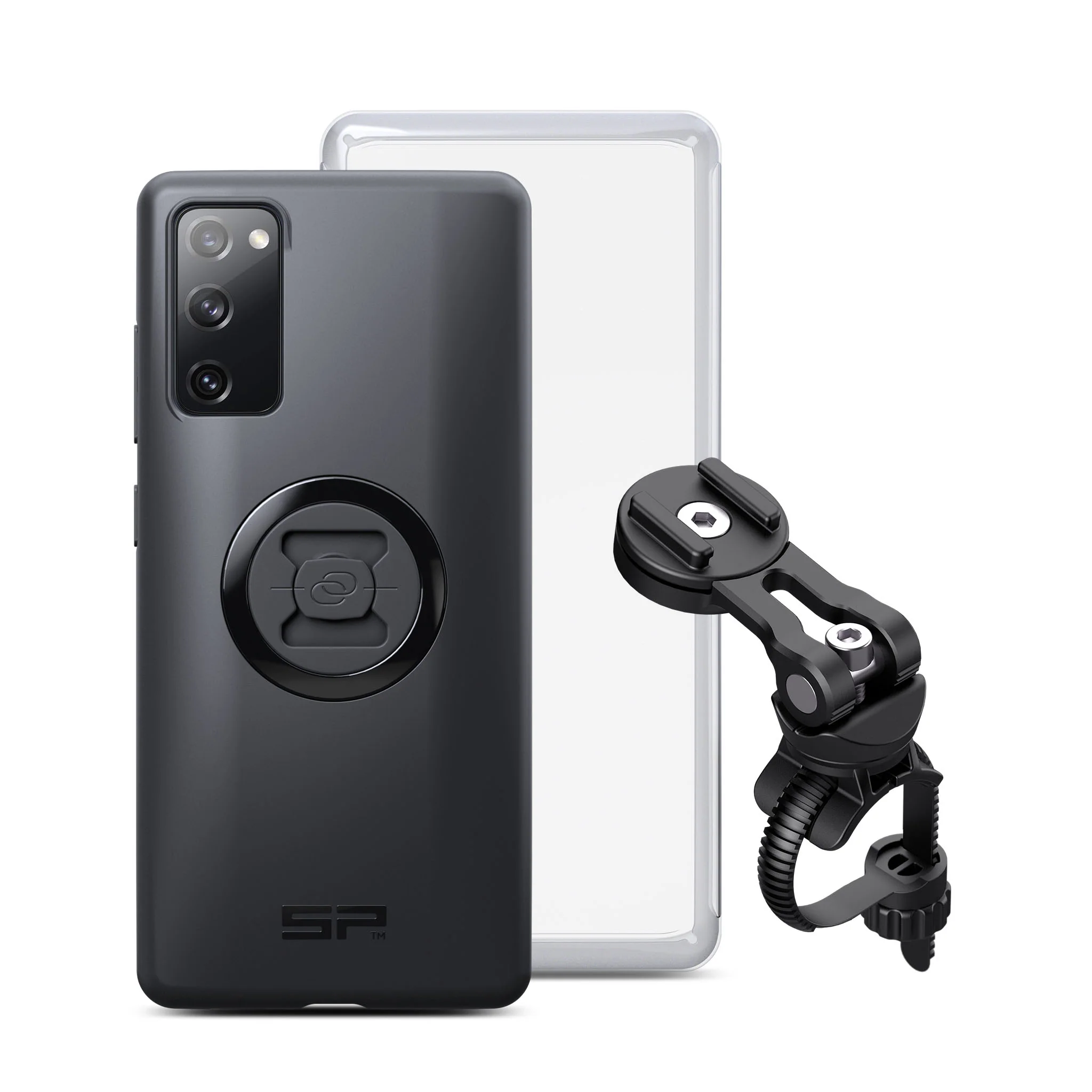 Bike Bundle II - Image 61