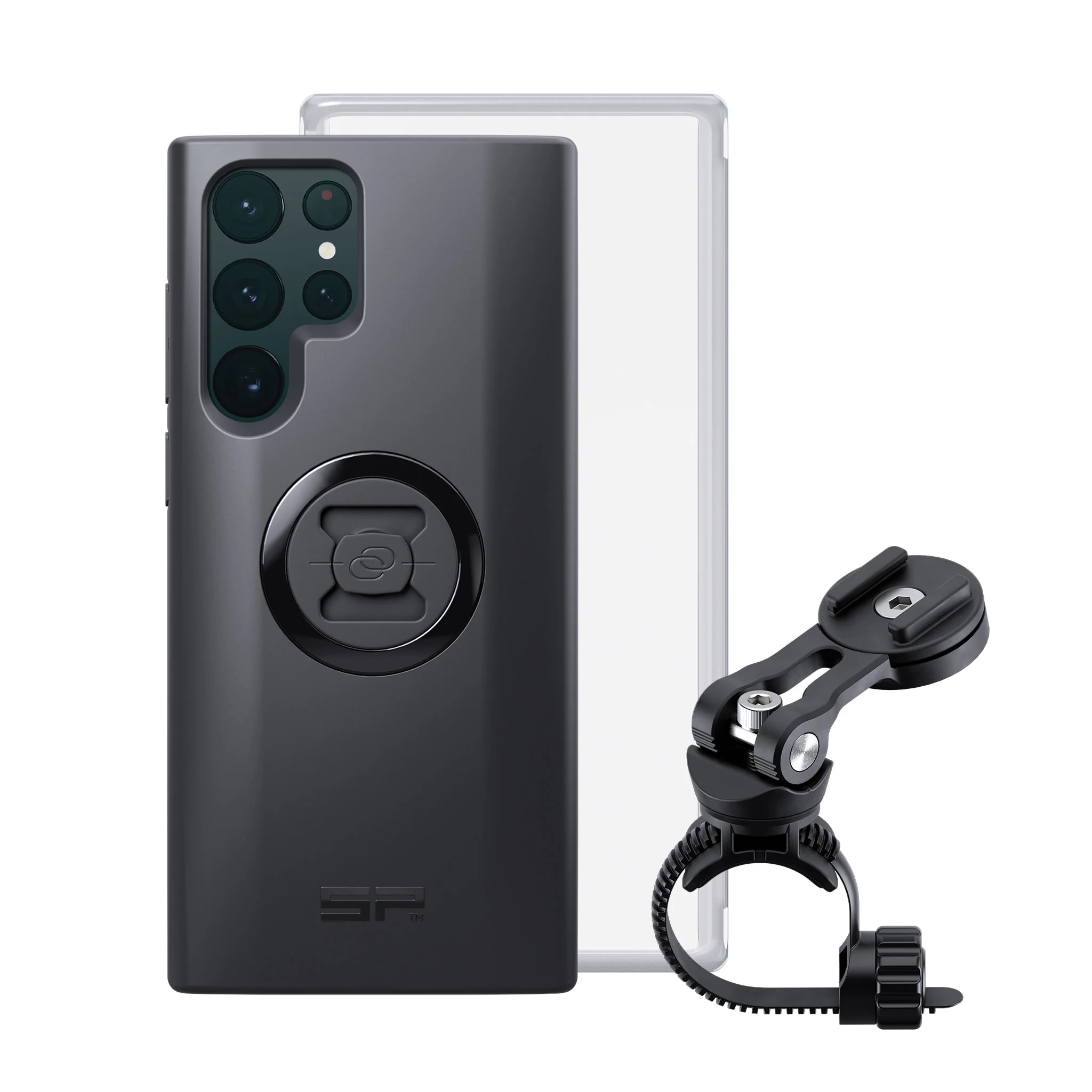 Bike Bundle II - Image 67