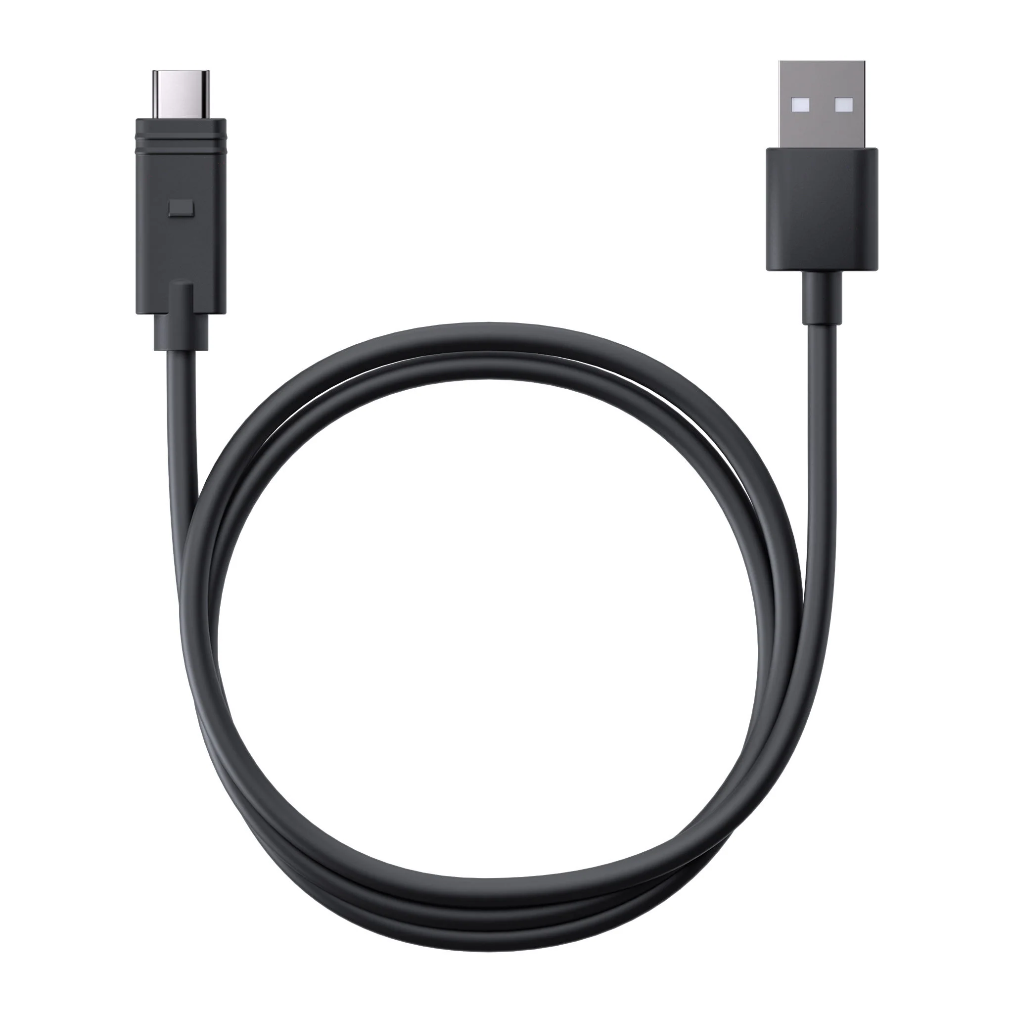 Cable USB-A - Image 3