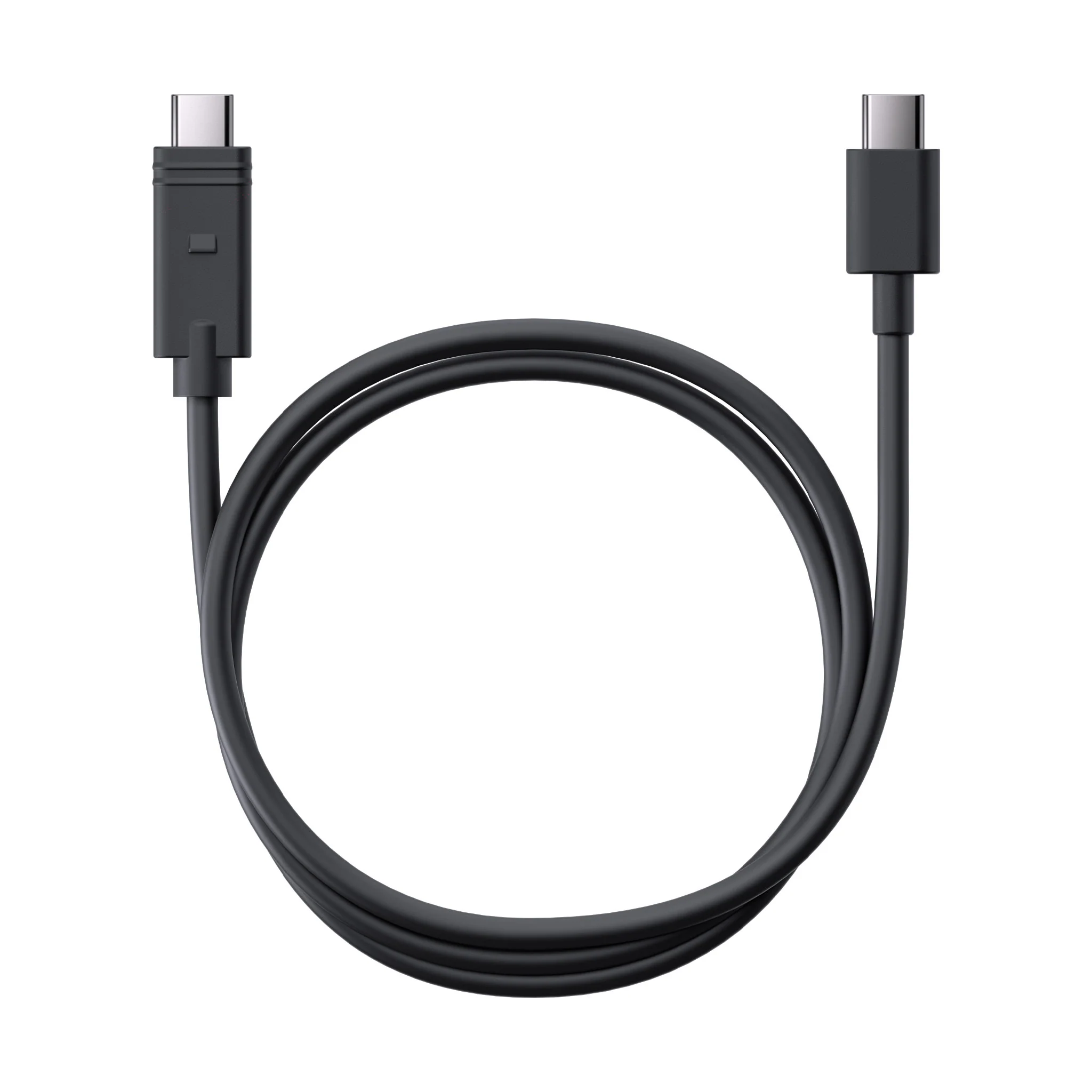 Cable USB-C - Image 3