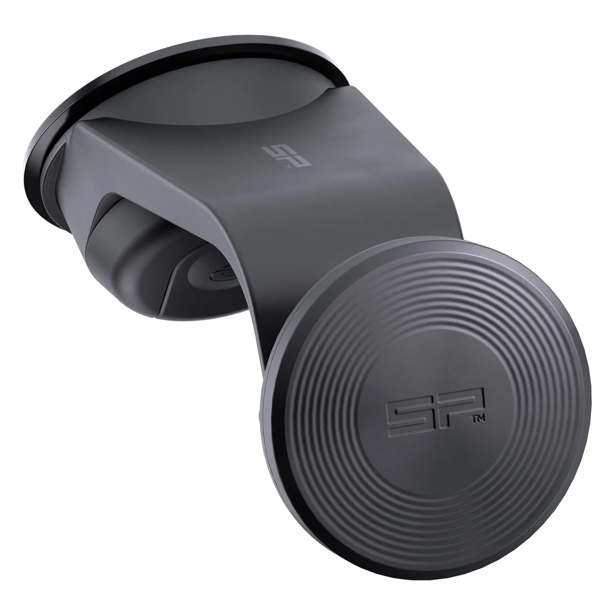 Car Bundle - Image 11