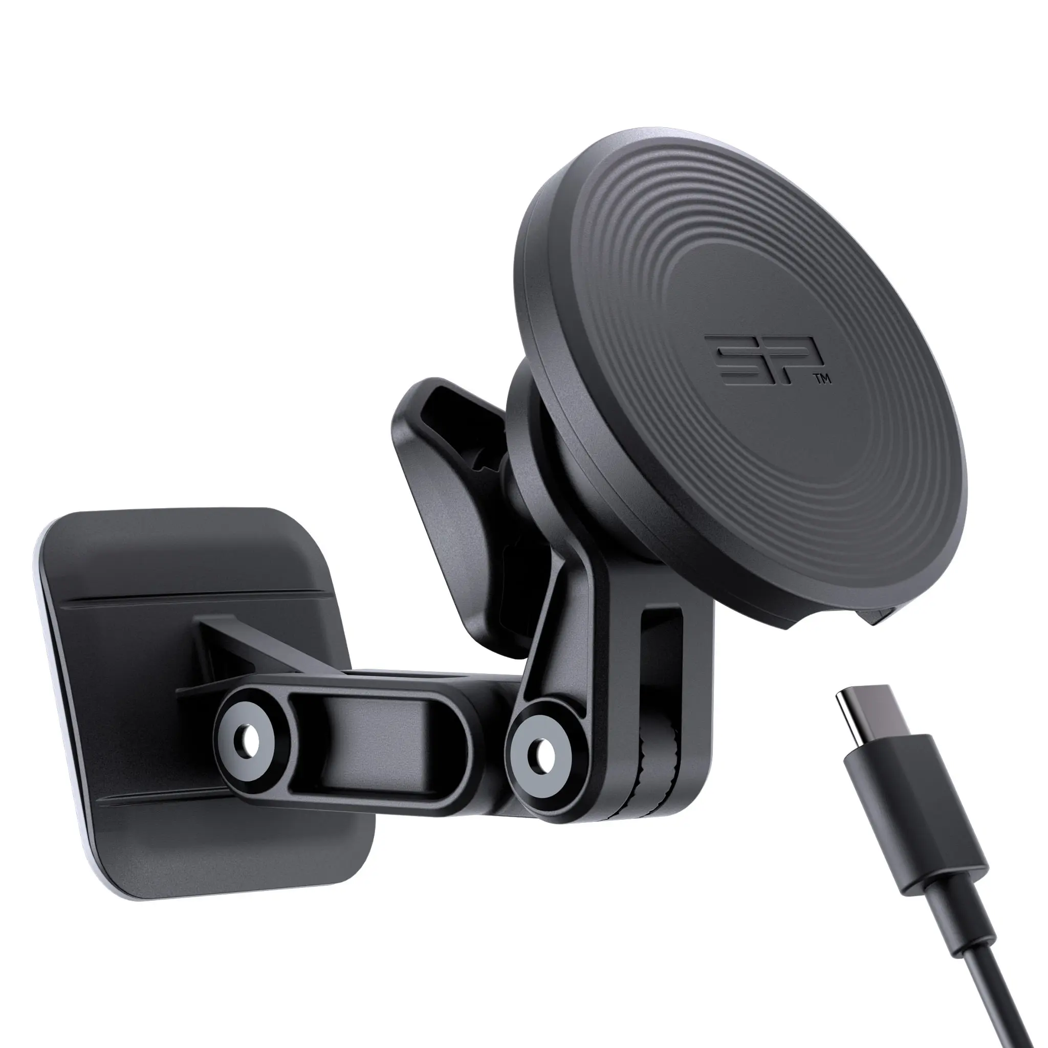 Car Bundle - Image 18