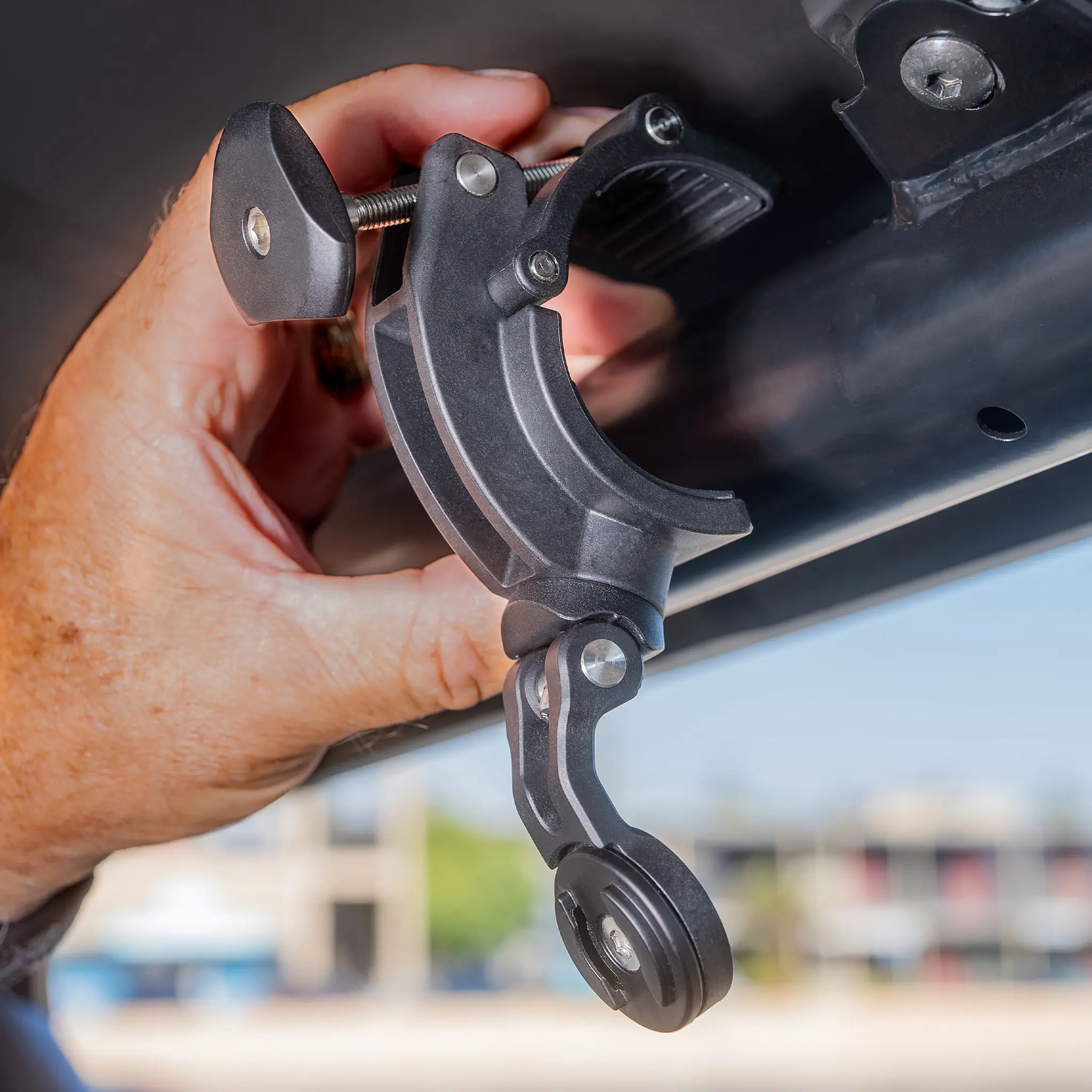 Car Bundle - Image 23