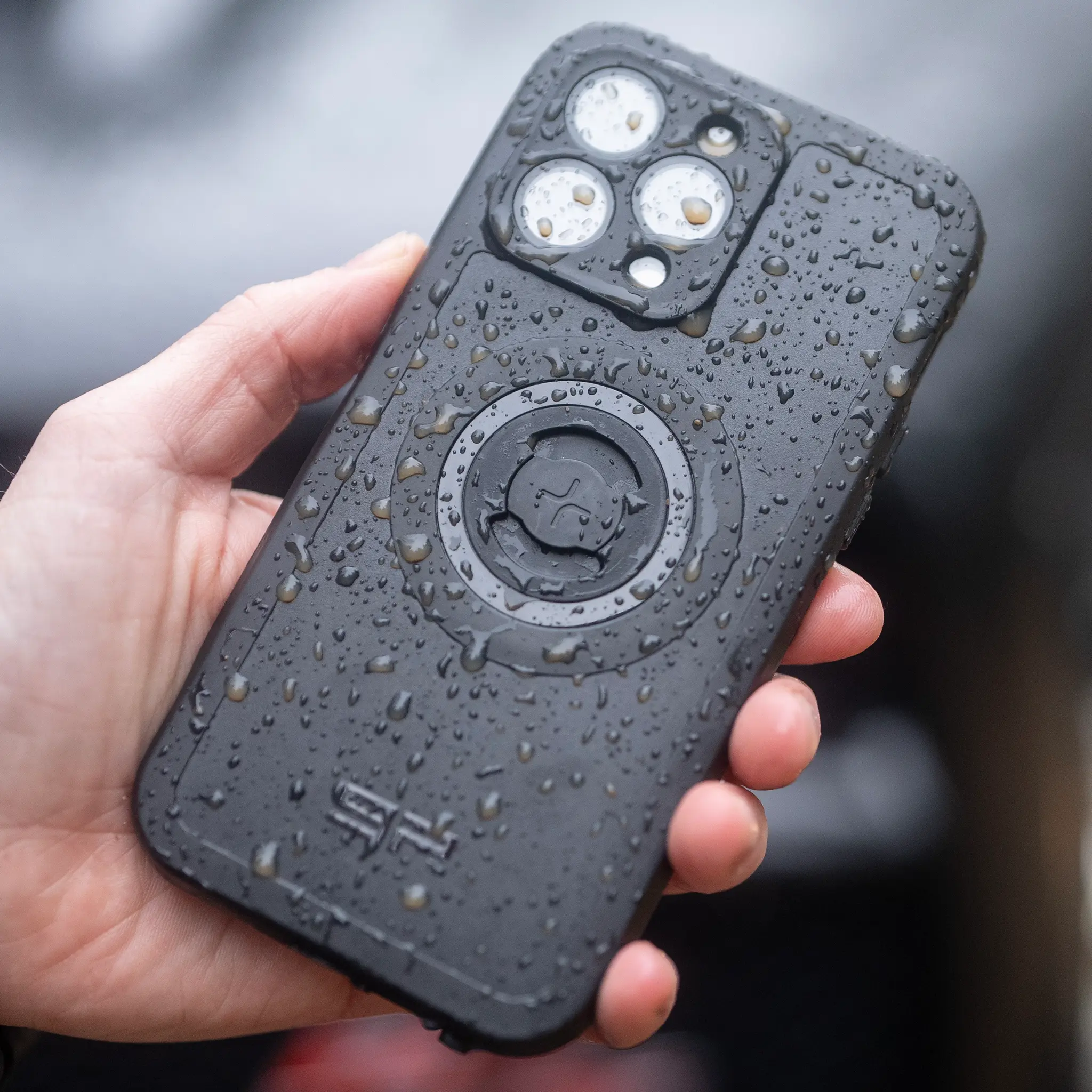 Car Bundle - Image 28