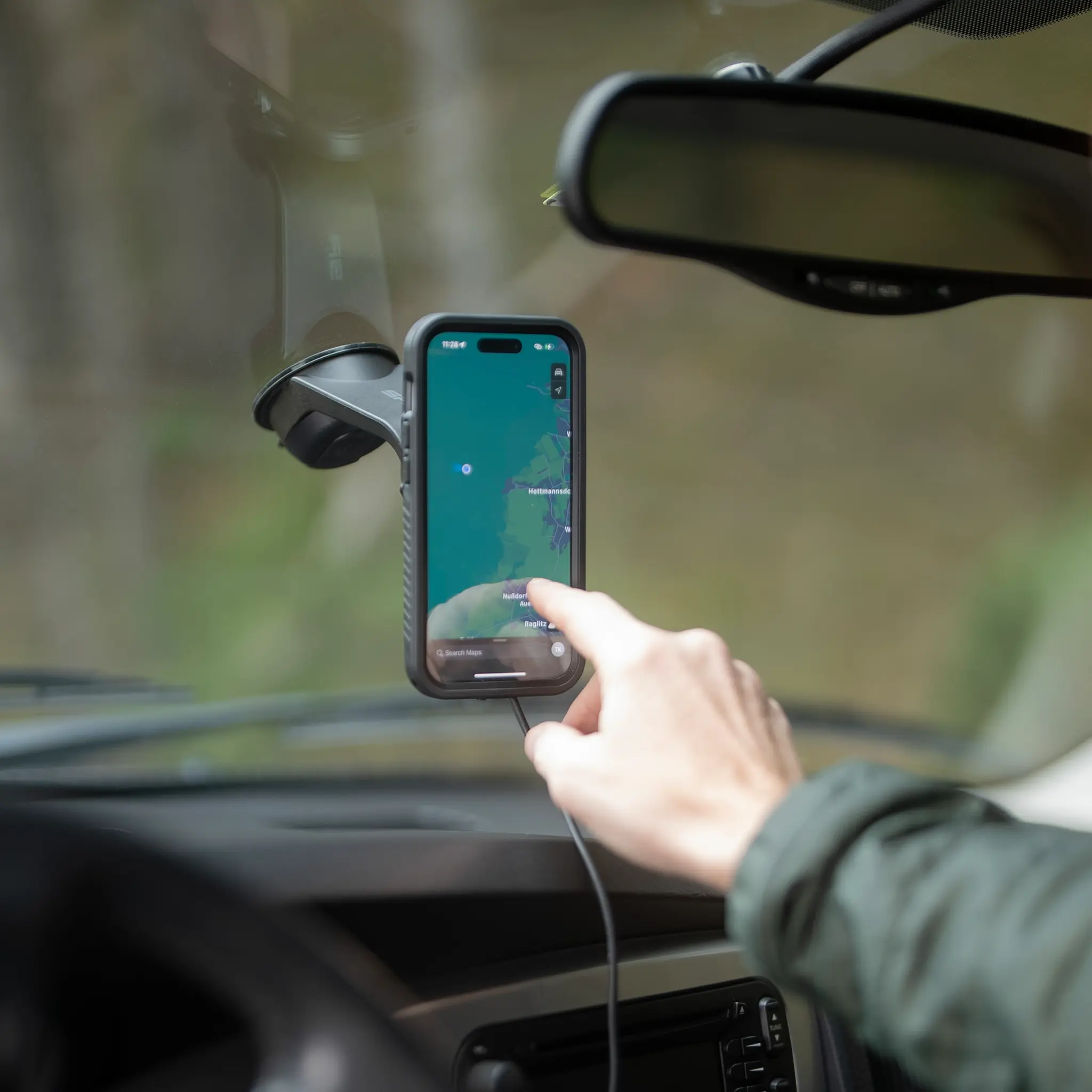 Car Bundle - Image 31