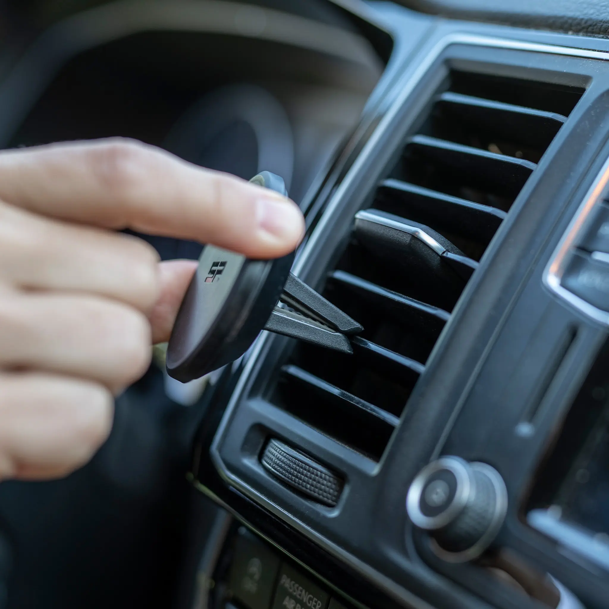 Car Bundle - Image 4