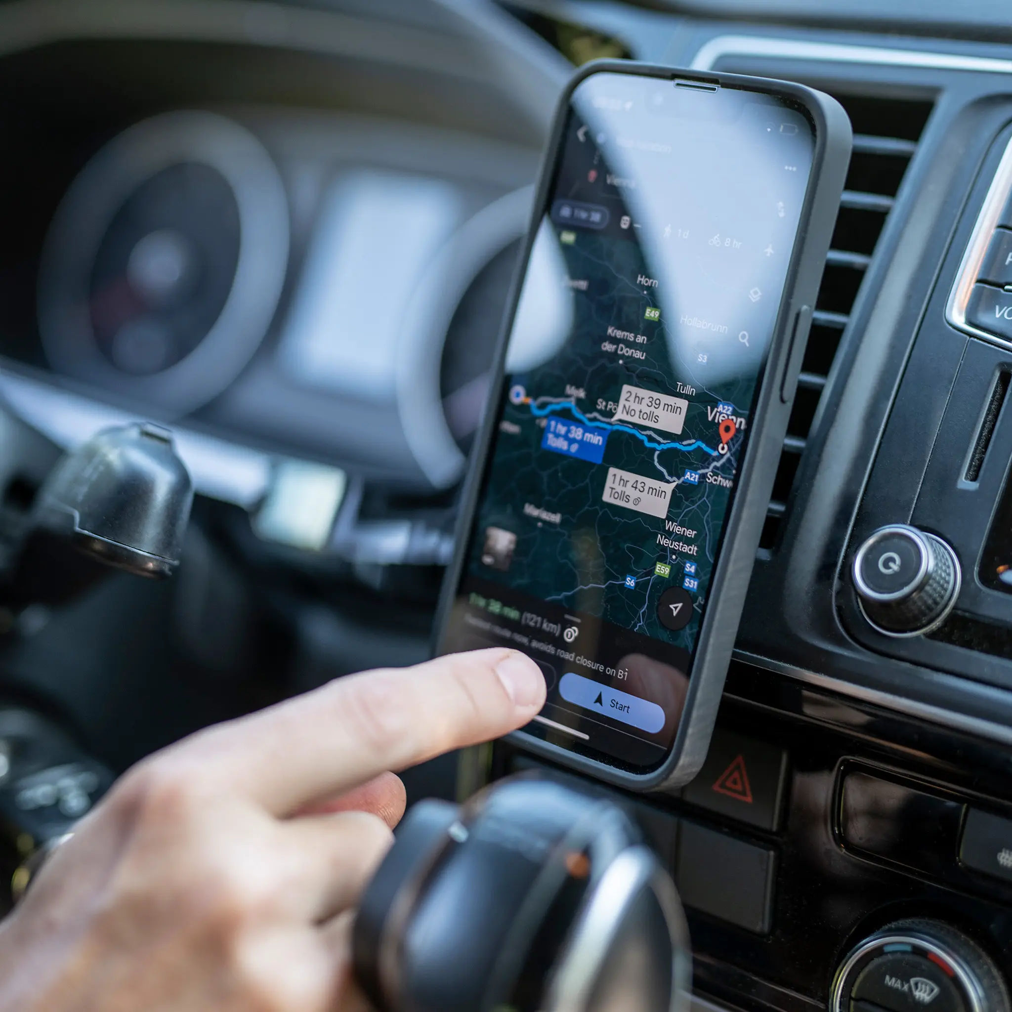 Car Bundle - Image 6