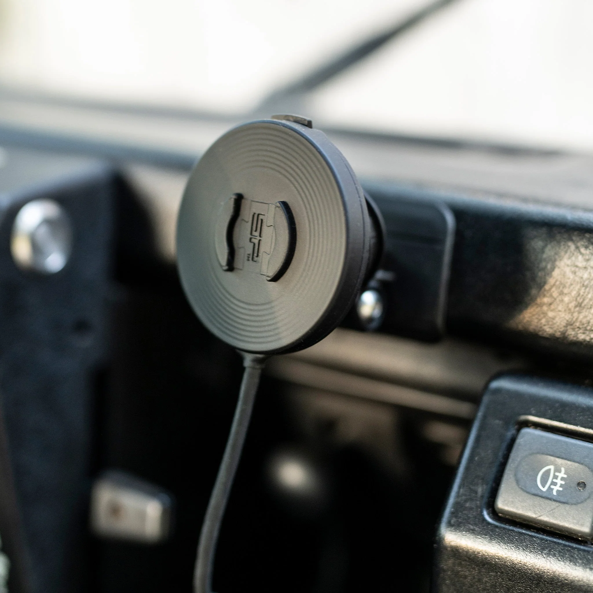 Charging Module - Image 11