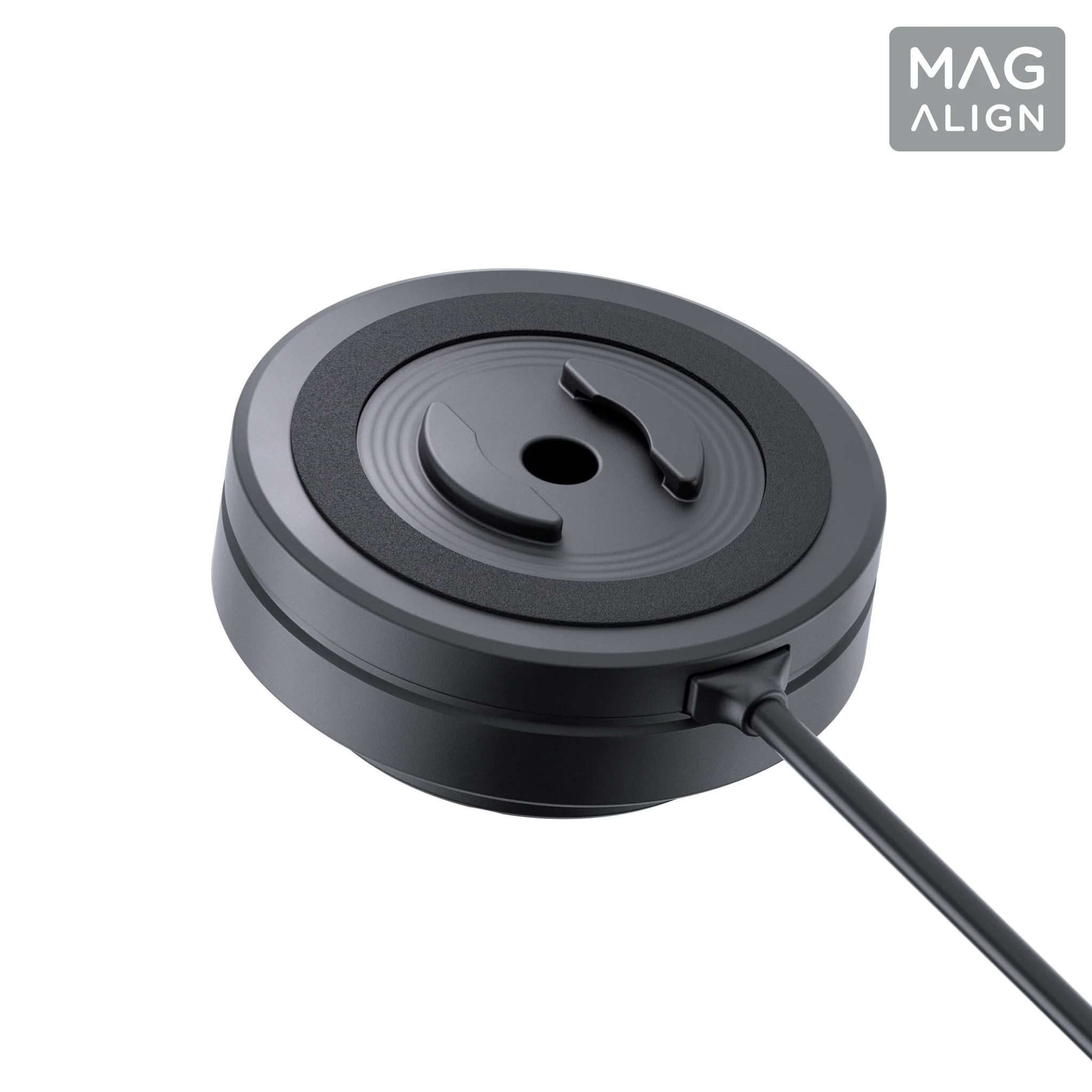 Anti Vibration Module - Image 45