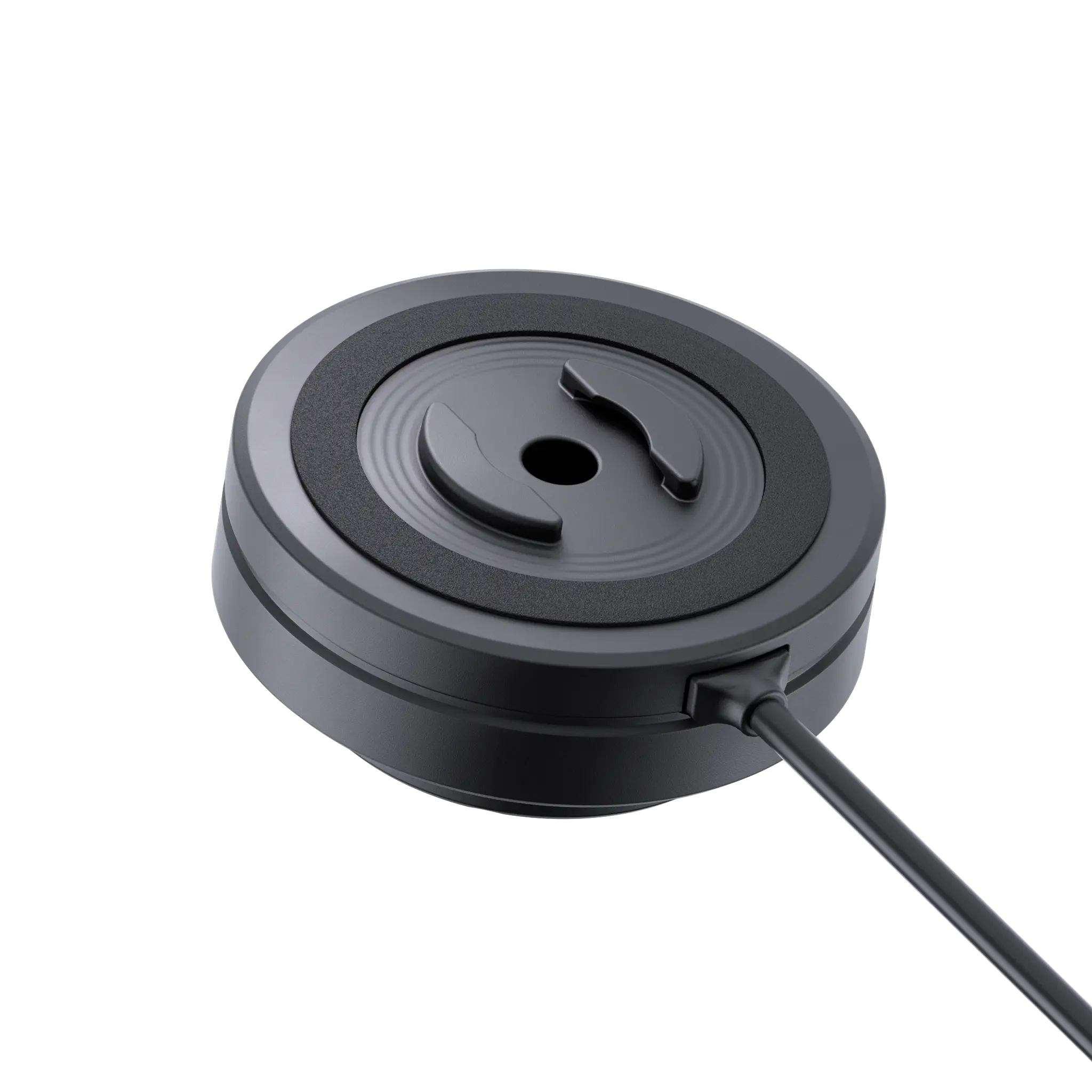 Anti Vibration Module - Image 21